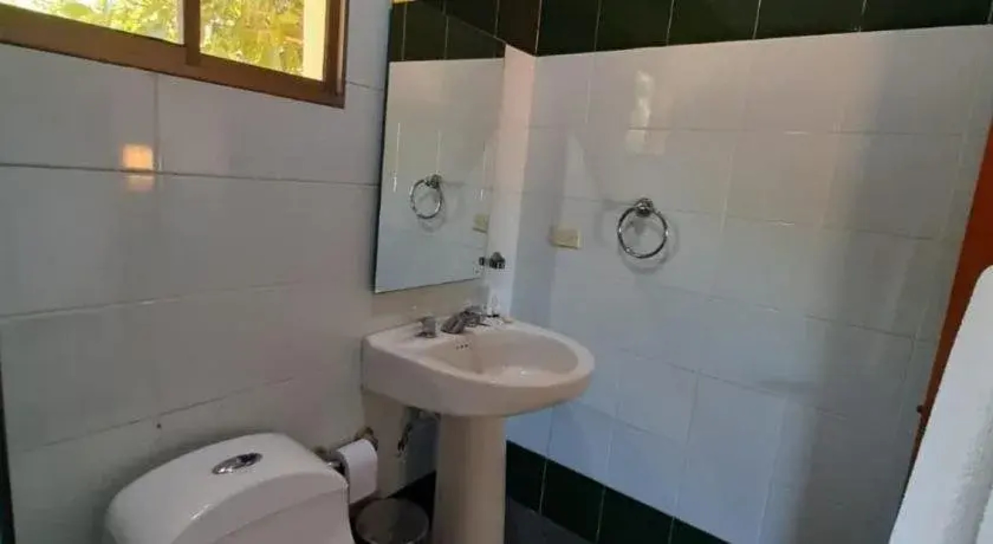 Hotel Boutique Portobello