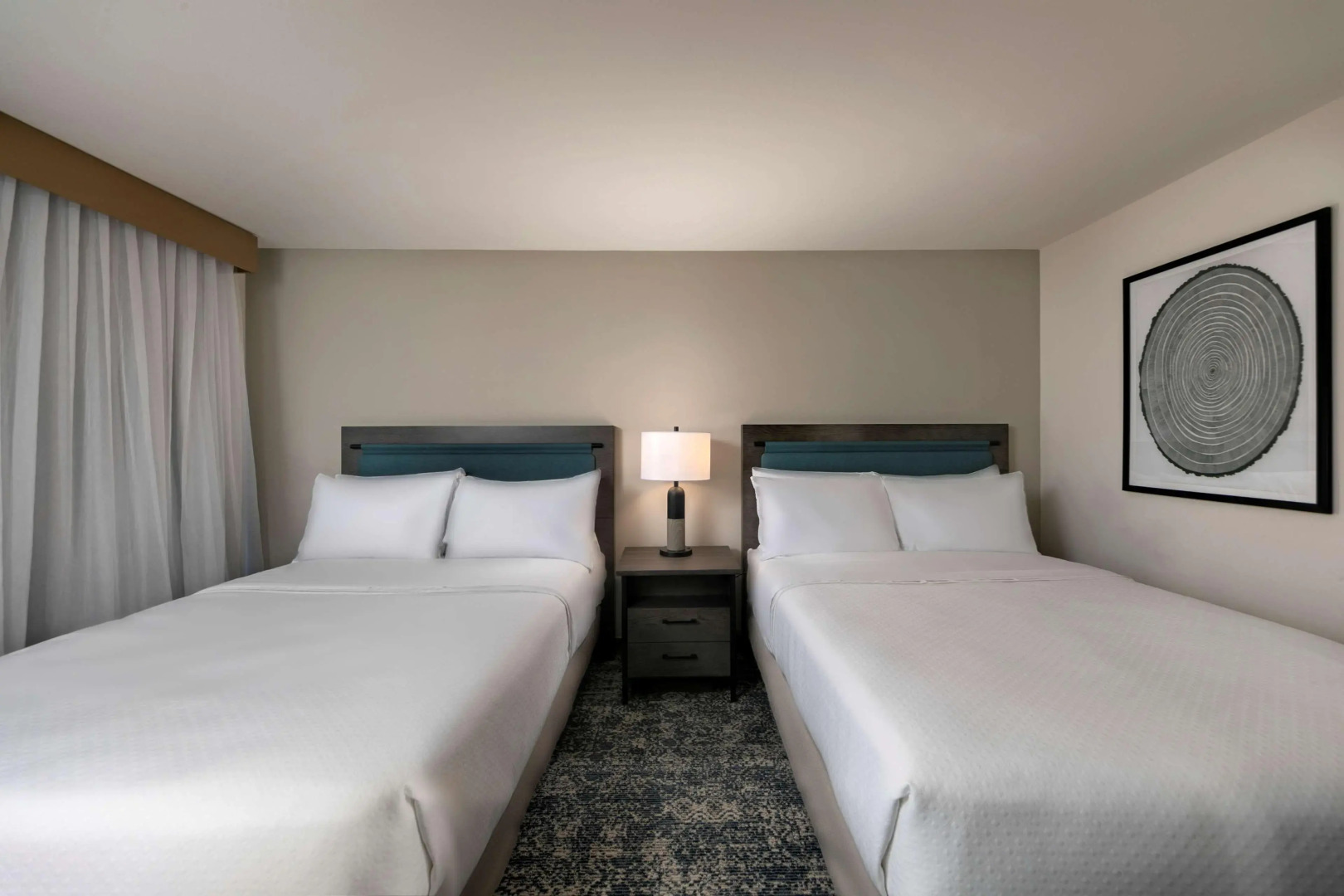 Seacliff Inn Aptos, Tapestry Collection by Hilton