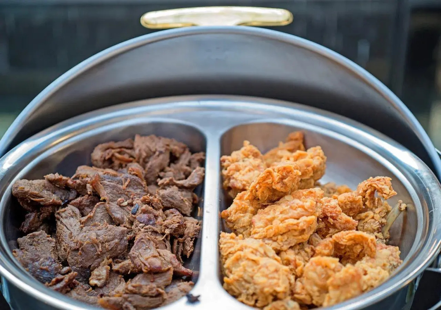 Whiz Prime Hotel Darmo Harapan Surabaya