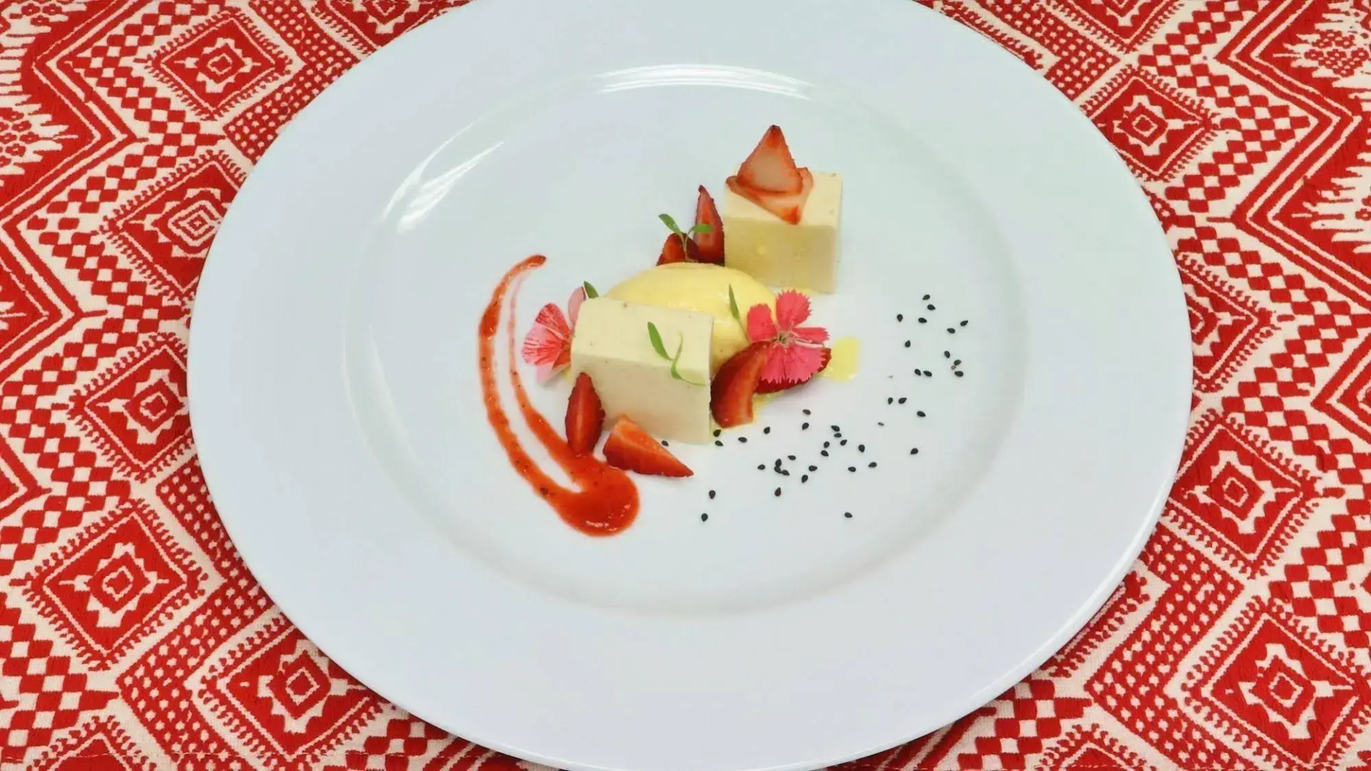 Casa del Alma Hotel Boutique & Spa