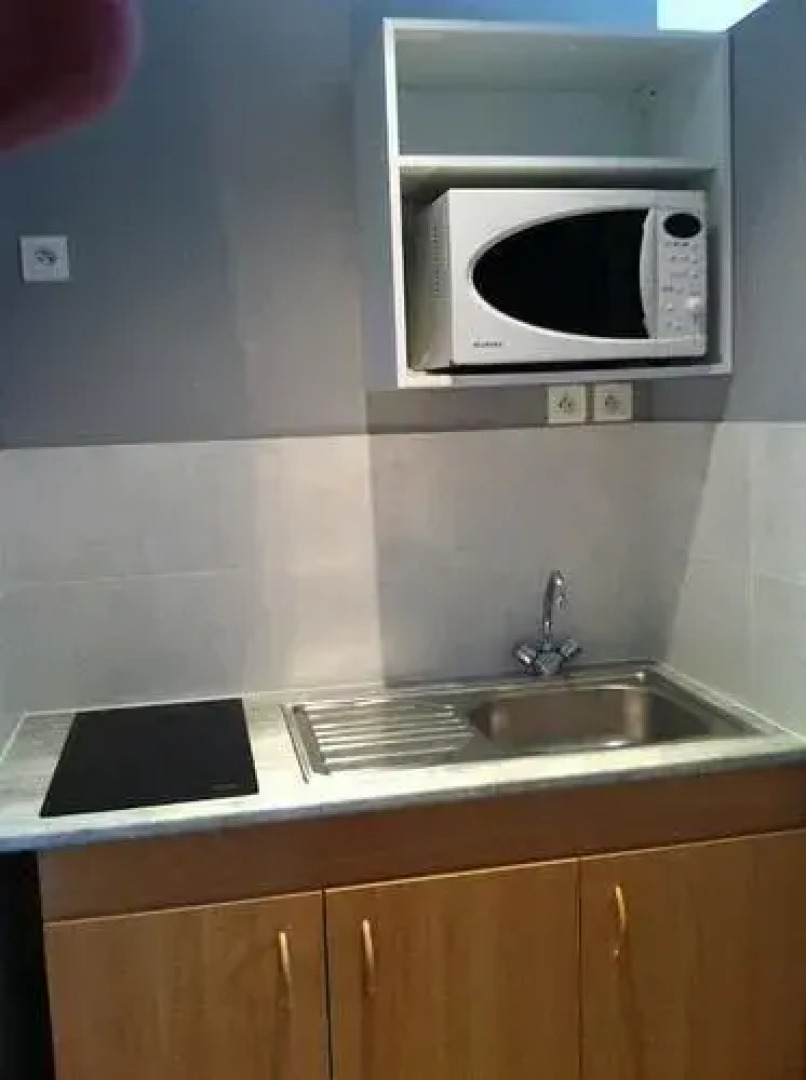 Hôtel Le Clos Badan