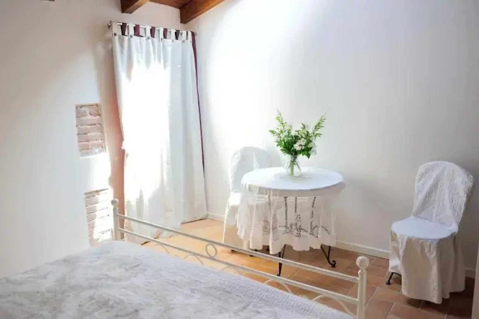 Corte delle Giuggiole