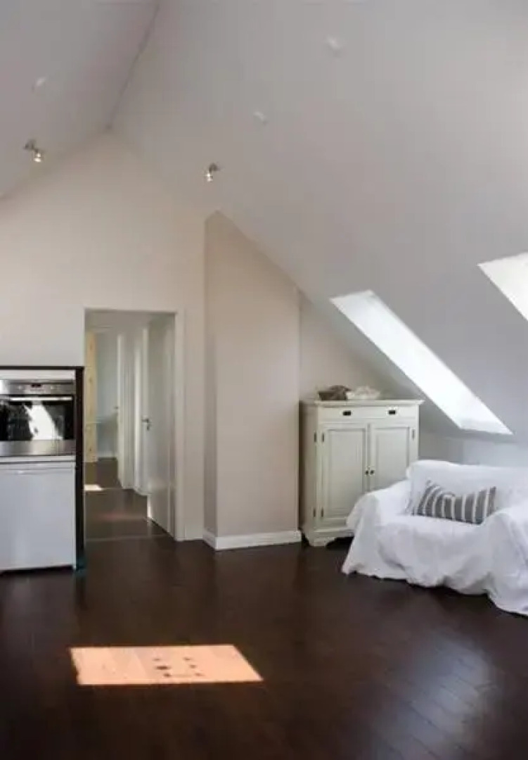 SEEBADHOF Berlin-Rangsdorf