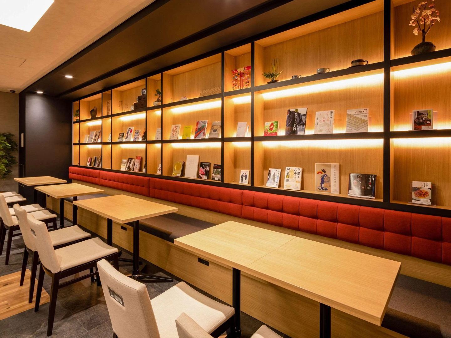 Comfort Hotel ERA Kyoto Toji