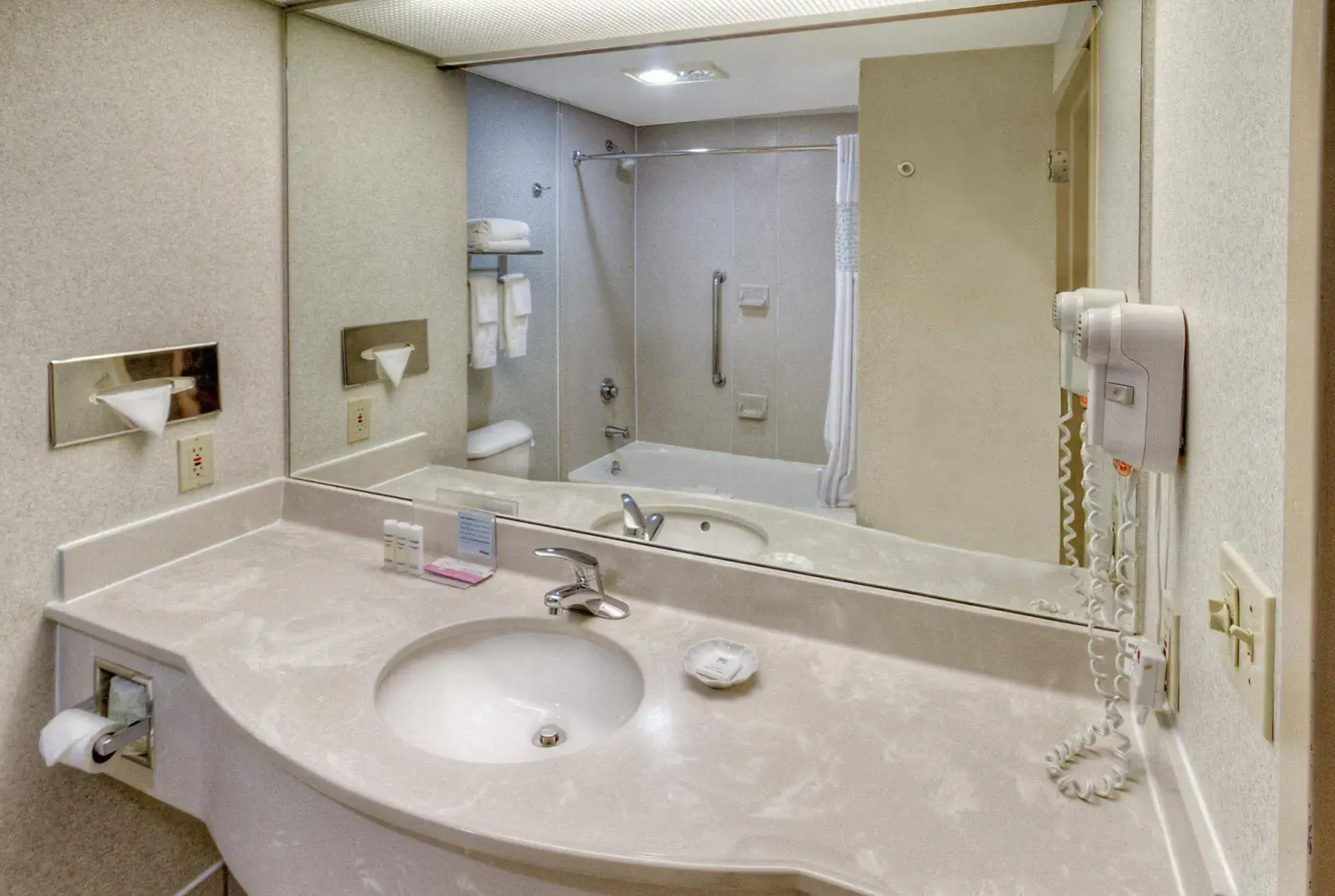 Hampton Inn Bartlesville