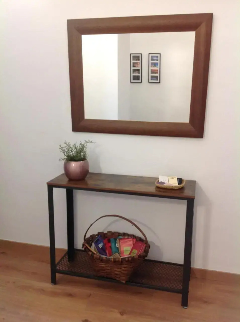 PLAÇA MAJOR 17 2n 1a