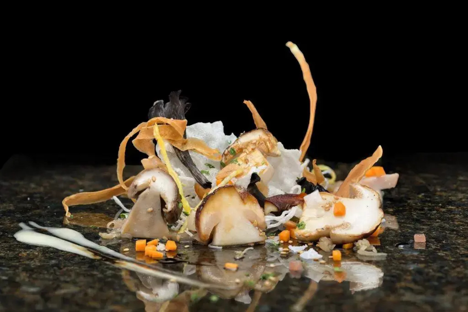 El Doncel Hotel Restaurante