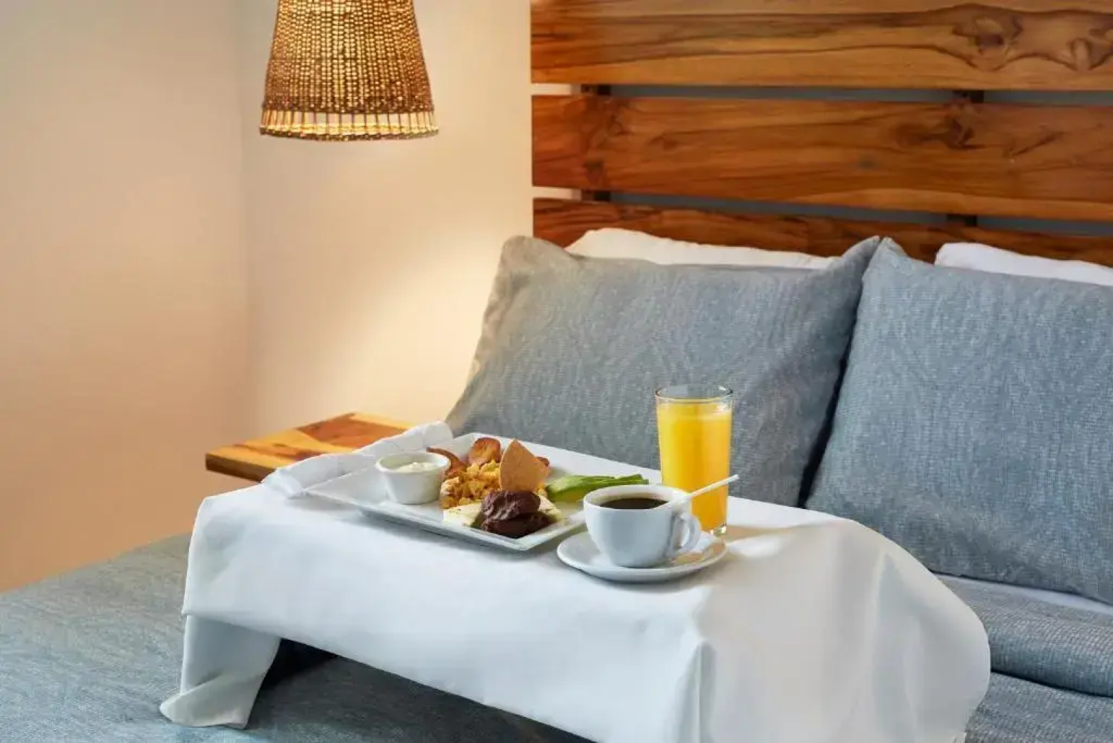 Villavela Hotel Boutique