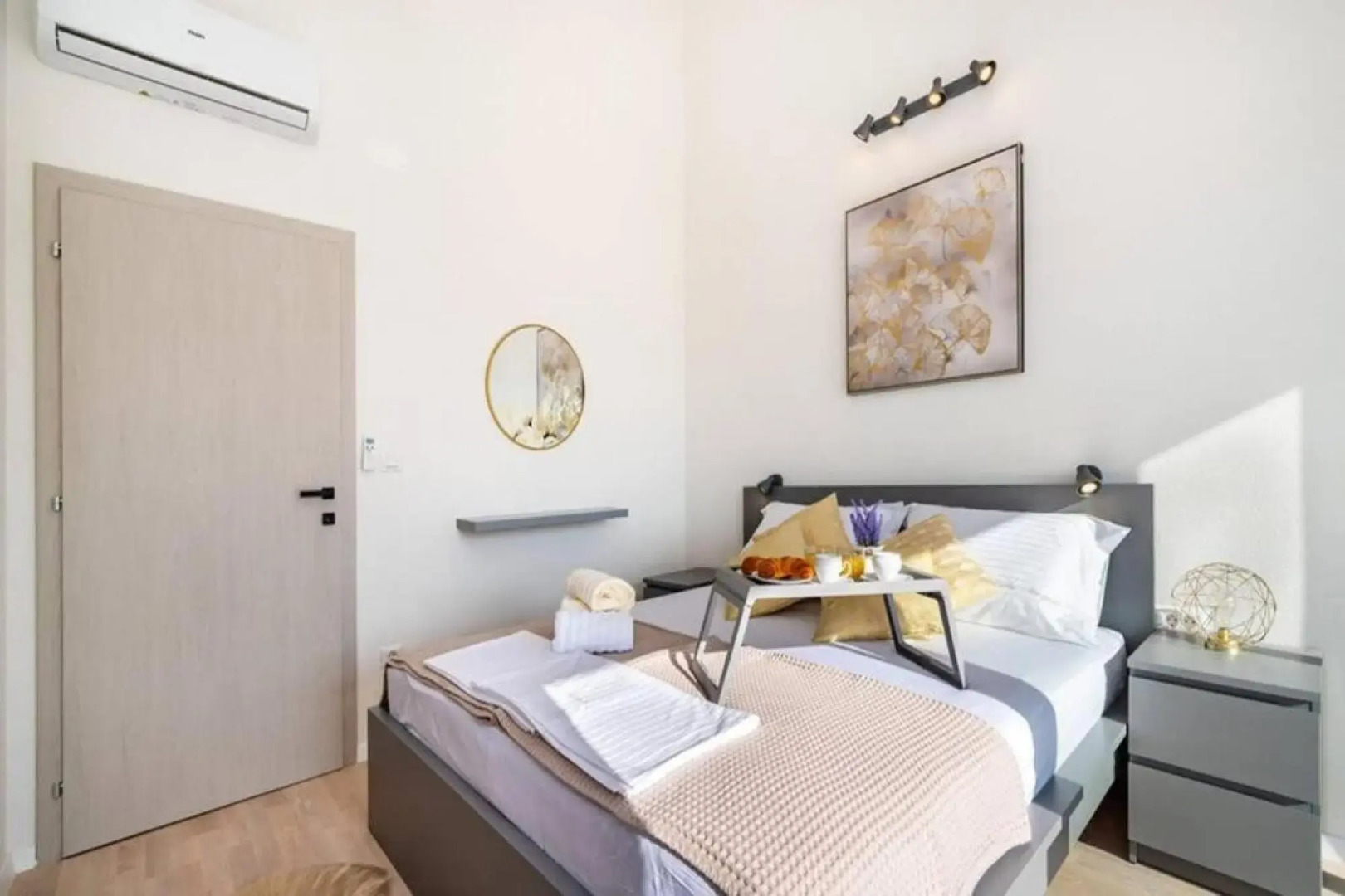 Poolincluded Villa Danijela