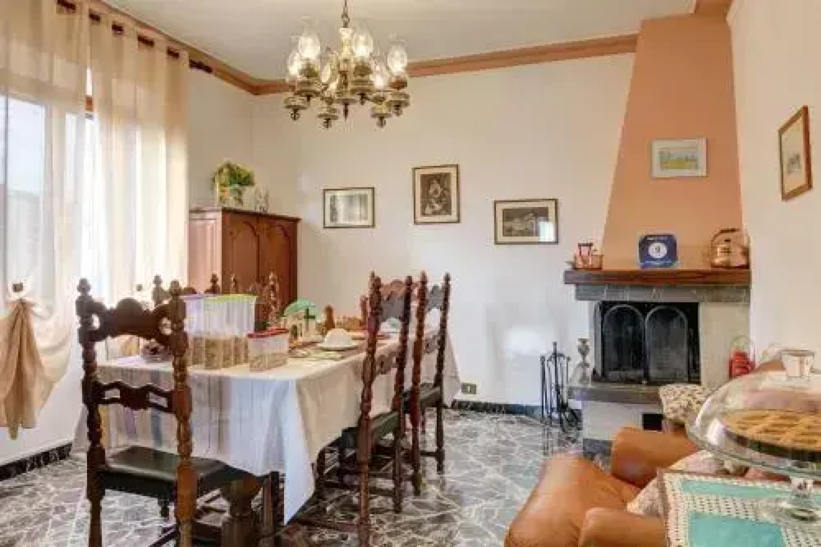 B&B Il Pozzo