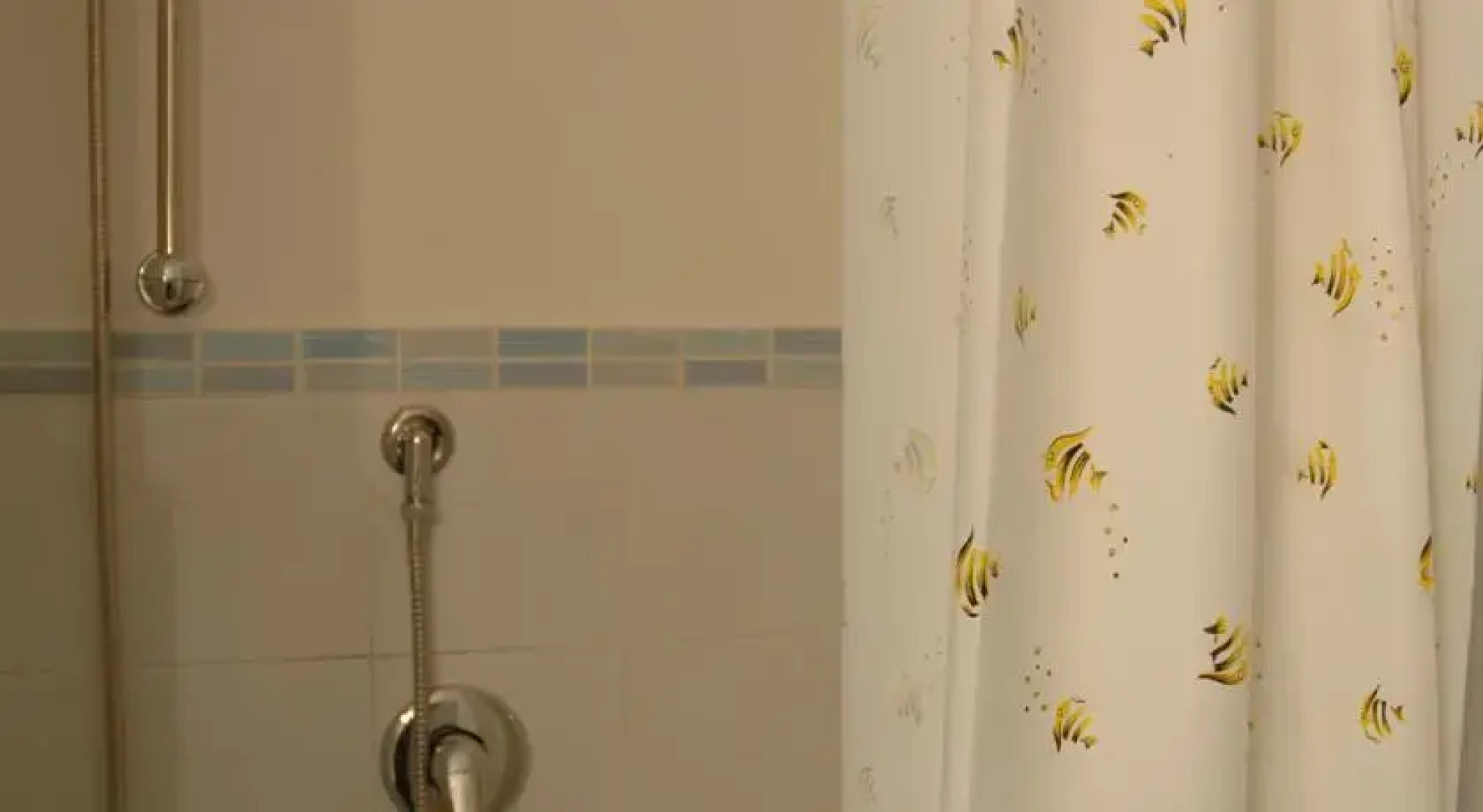 Blue See Beach House