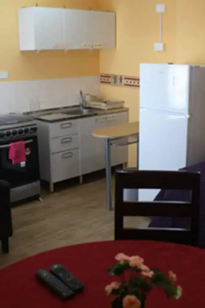 Departamentos Haruwen