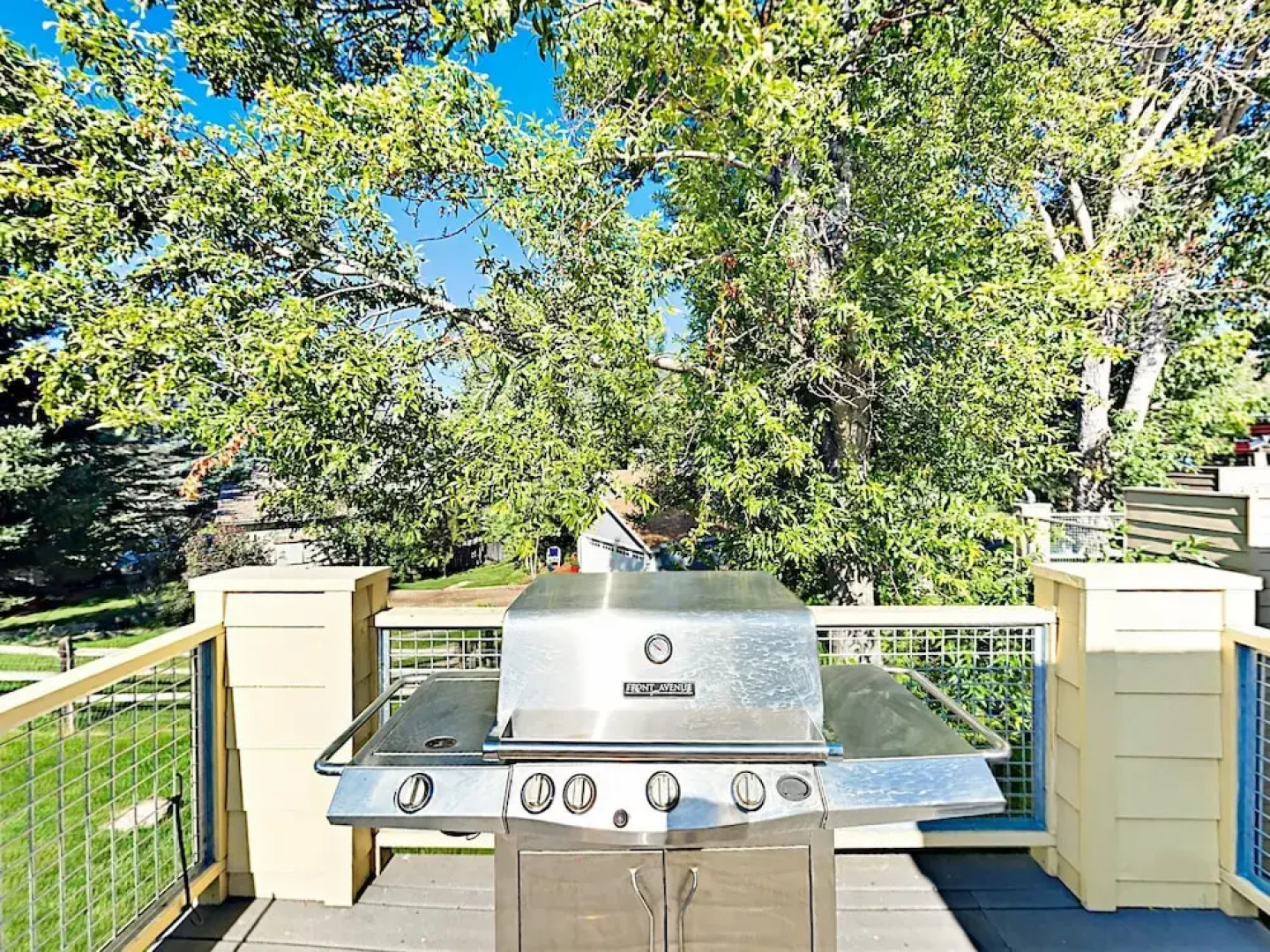 22 Wellington Ln Condo Unit 1