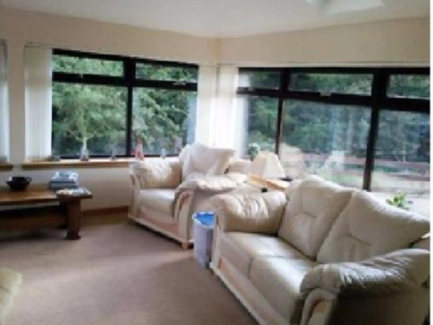 Woodside of Glasslaw Guesthouse