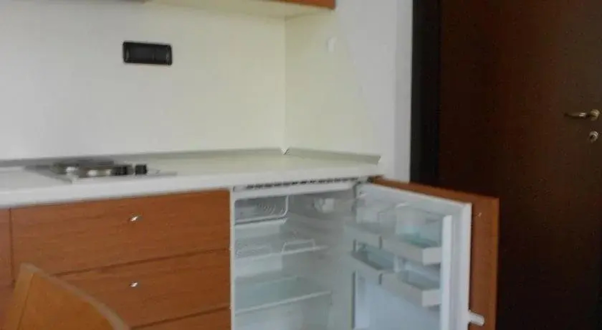 Residence Il Rampicante