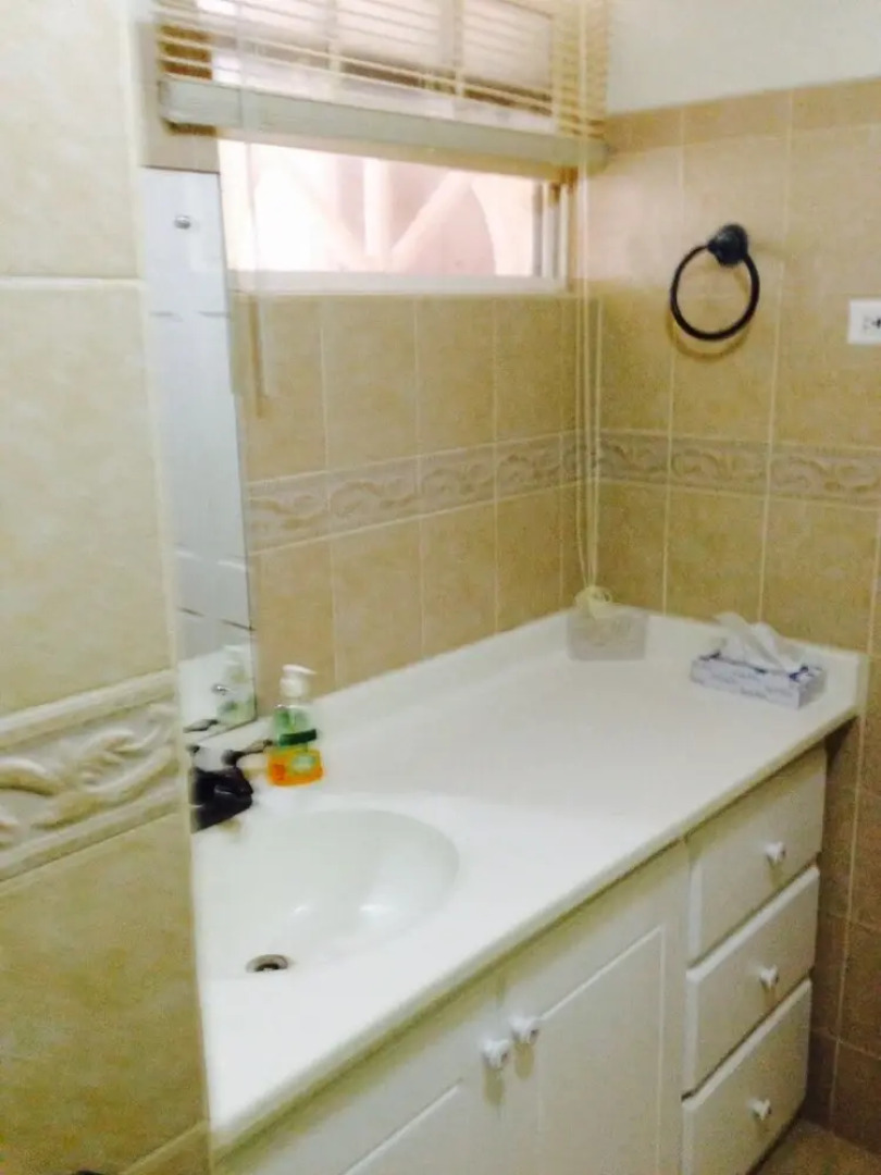 Seawinds Condominiums