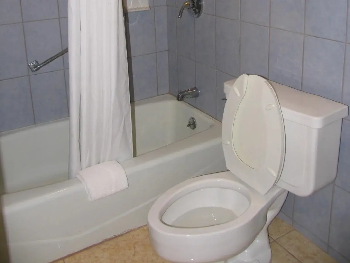 Magnuson Hotel Idabel