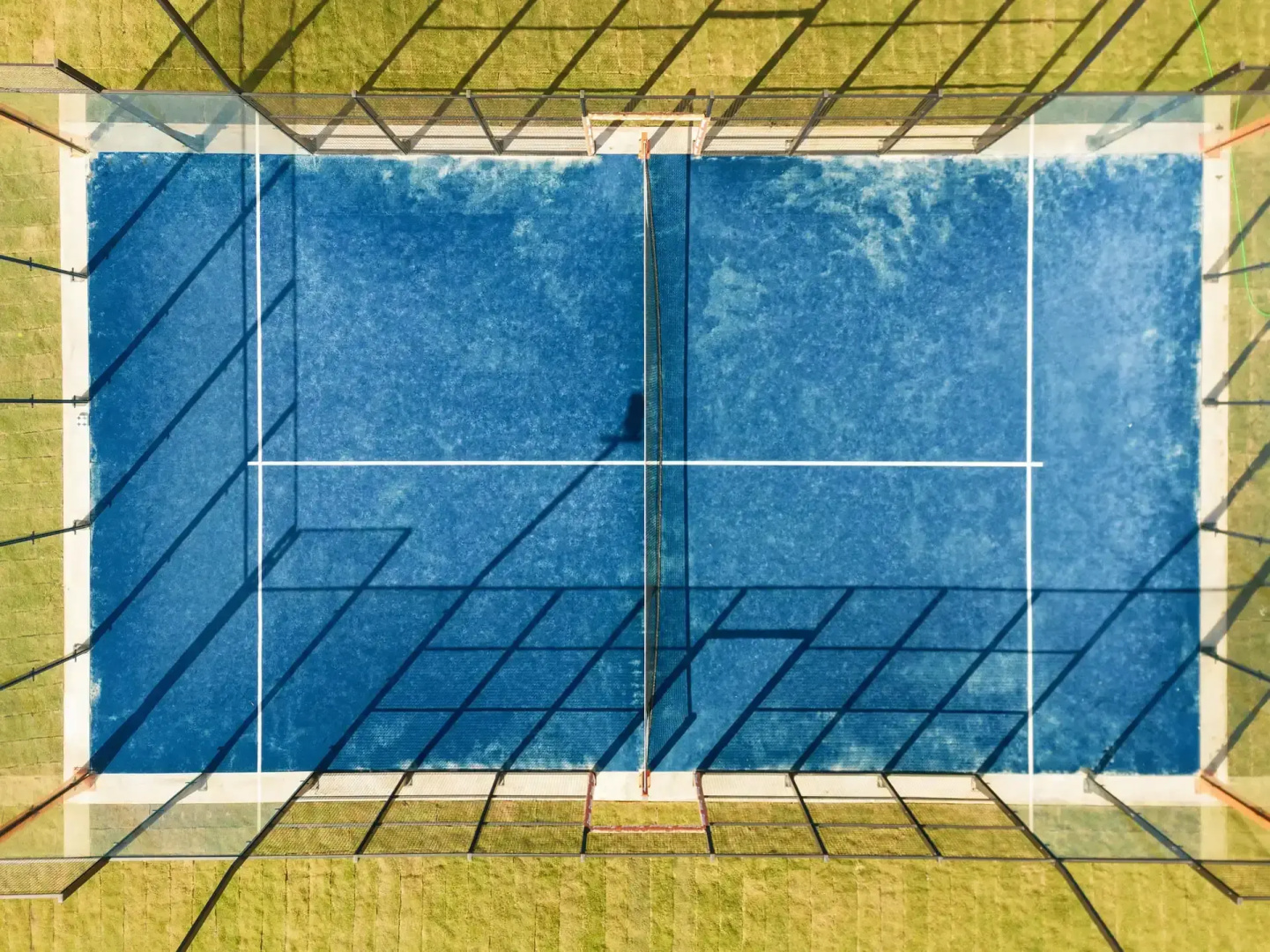 Amirandes, A Grecotel Resort to Live