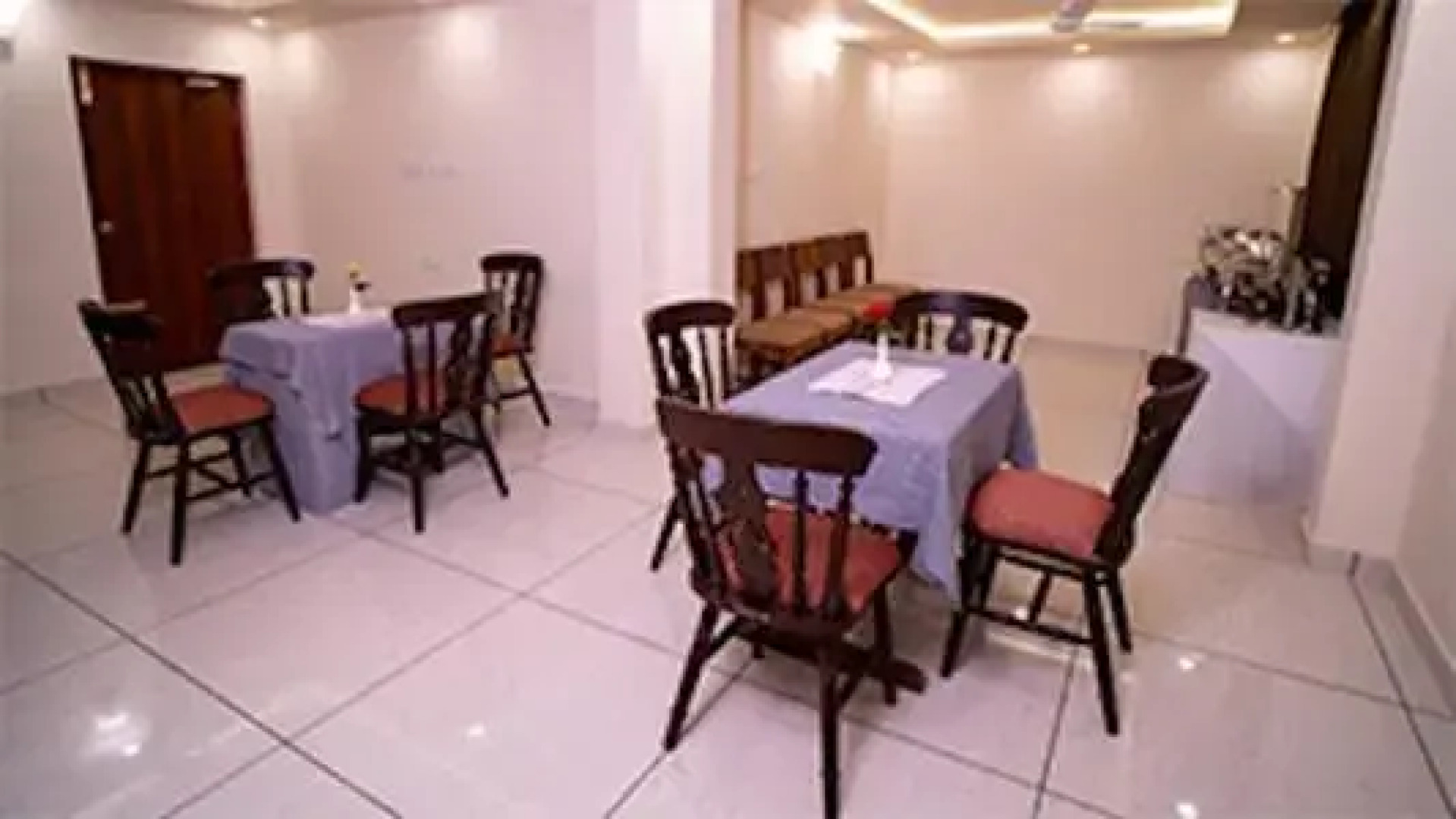 KTDC Loom Land, Kannur