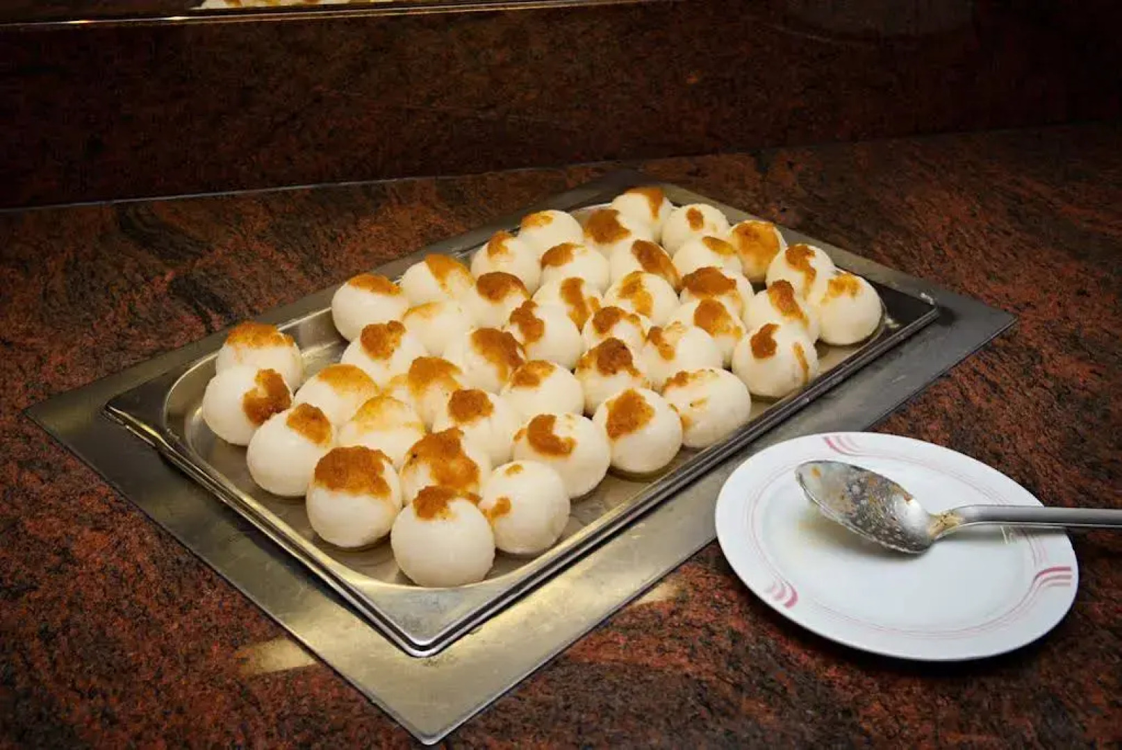 BSW - Schwarzwaldhotel Baiersbronn