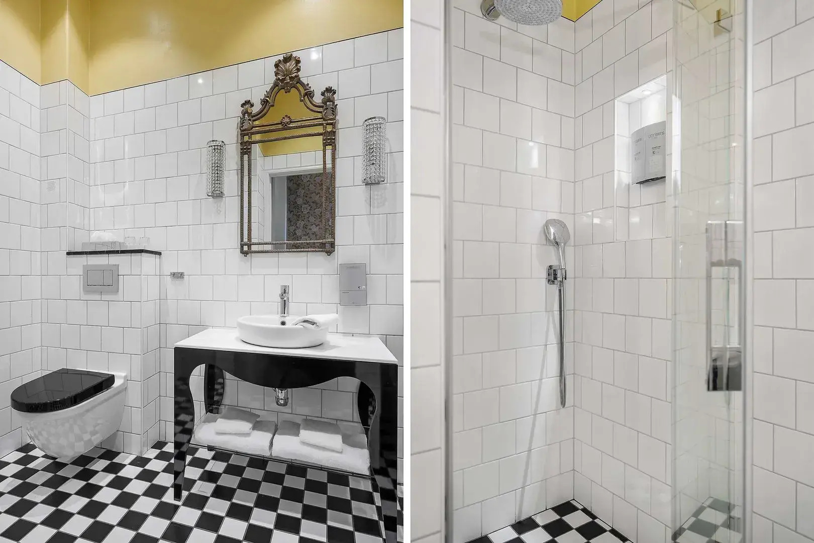 Hotell Linnéa - Helsingborg