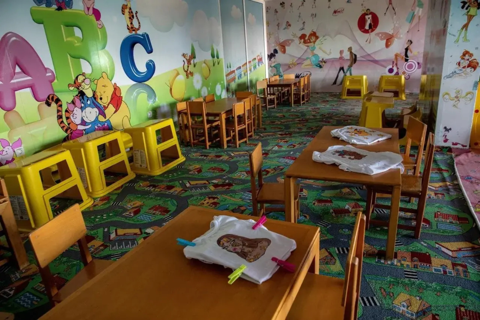 MPM Hotel Zornitza Sands