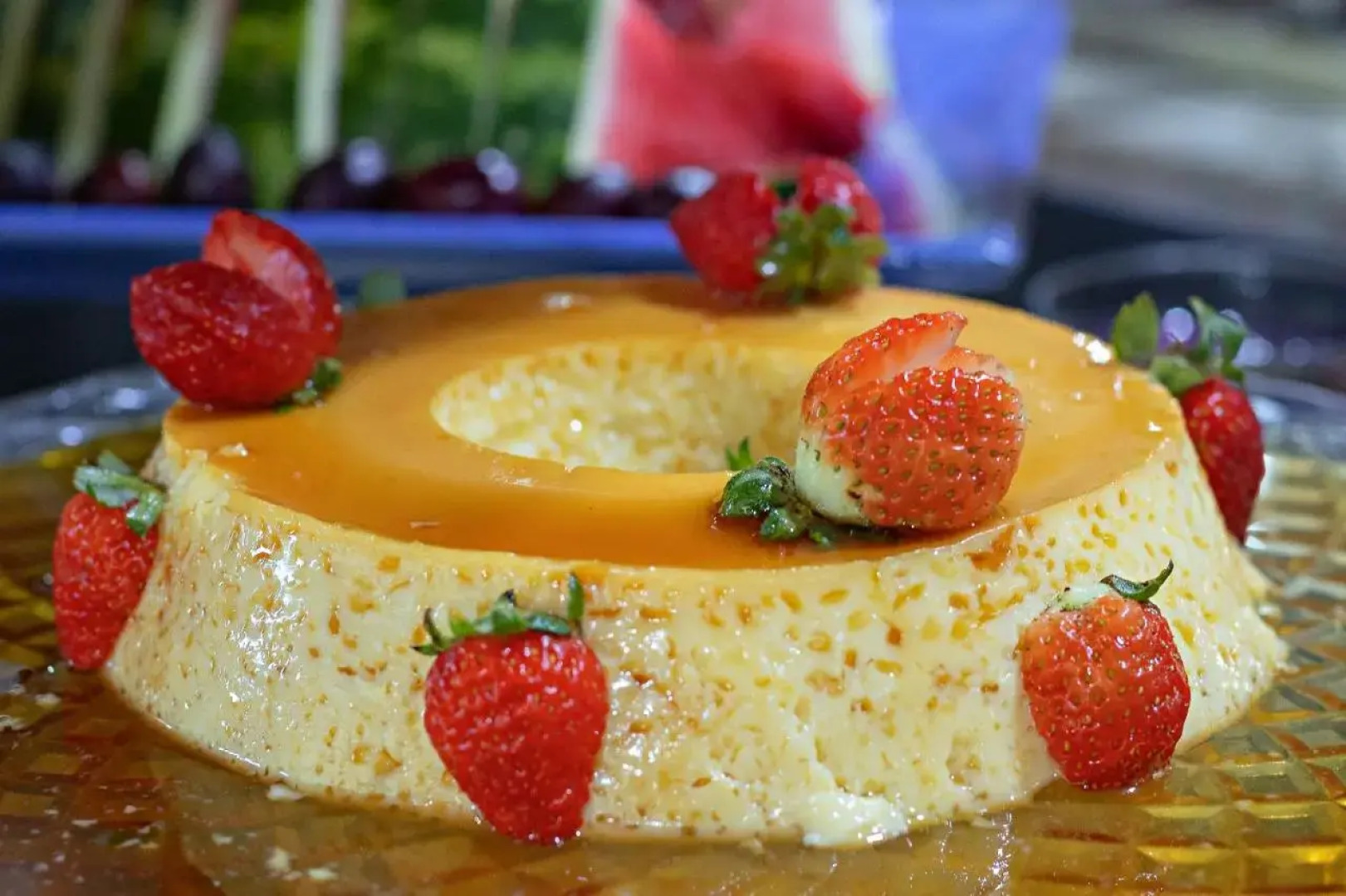 Santa Eliza Eco Resort