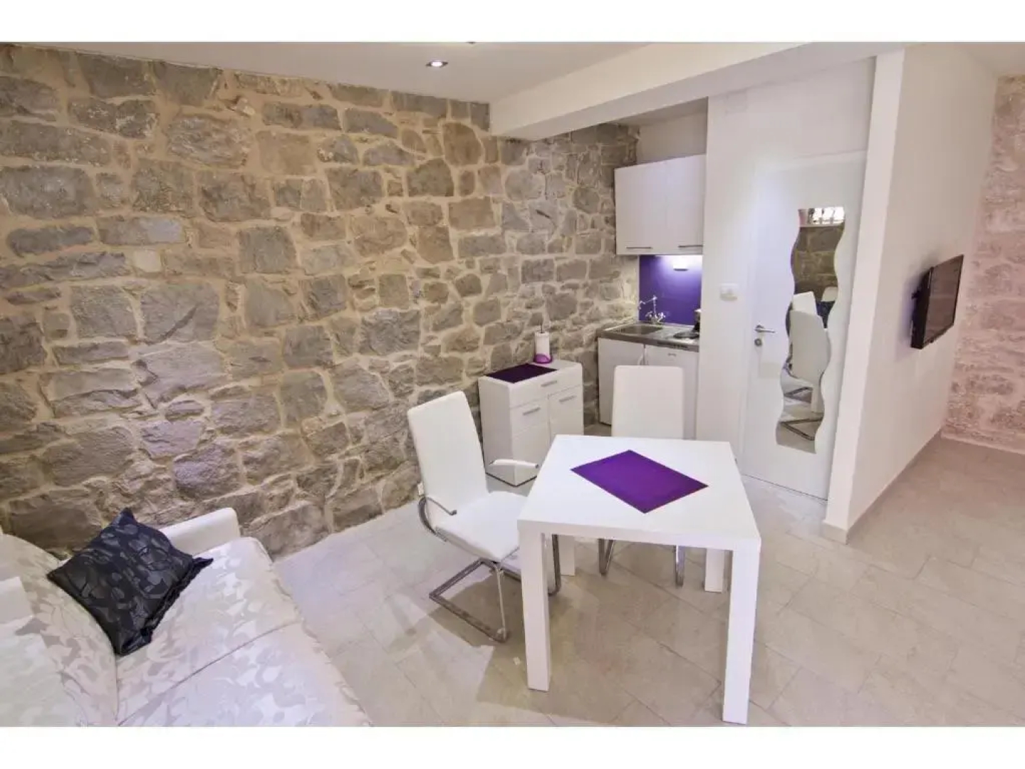 Studio Amabile Split