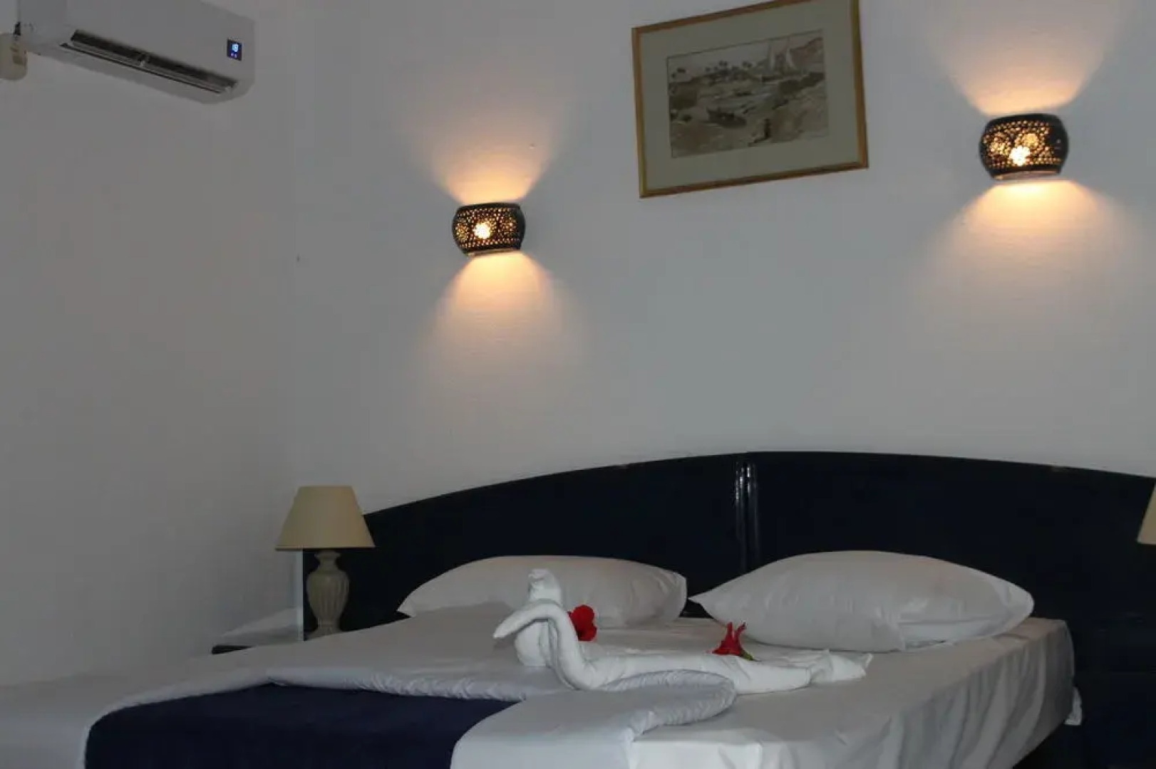 Holidays Express Panorama Resorts