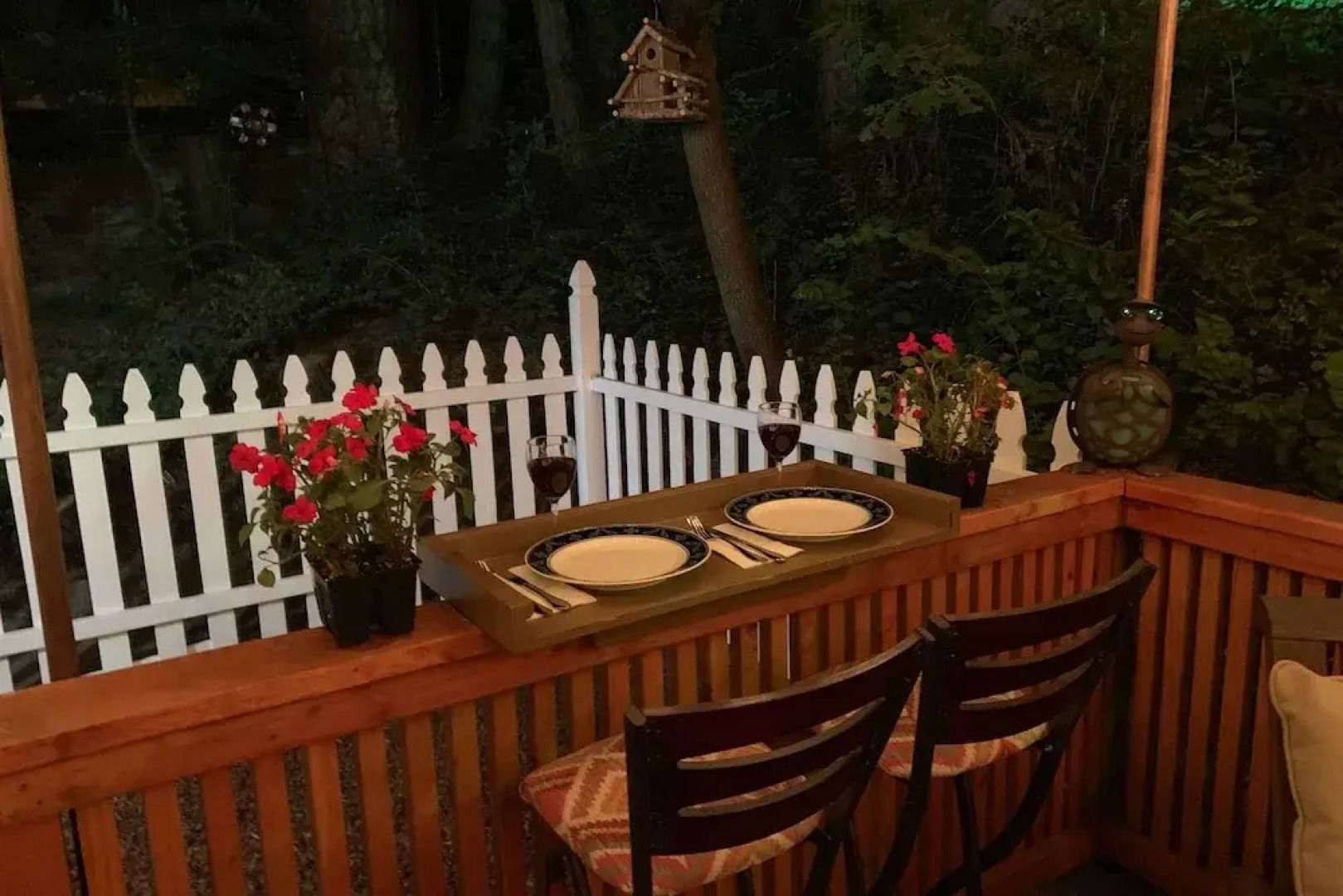 Cozy, Pet-friendly Mtn Cabin: 1 Mi to Lake Gregory