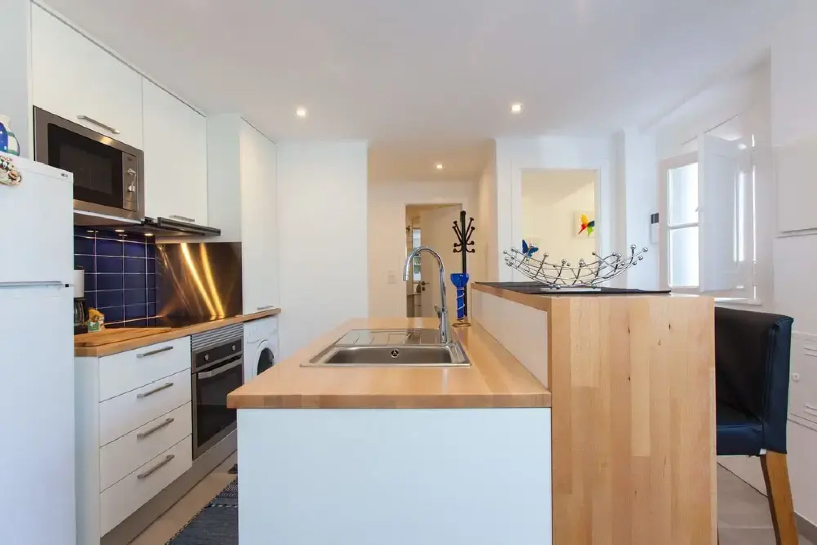 Alges Village 2 by Lisbon-Coast vacation