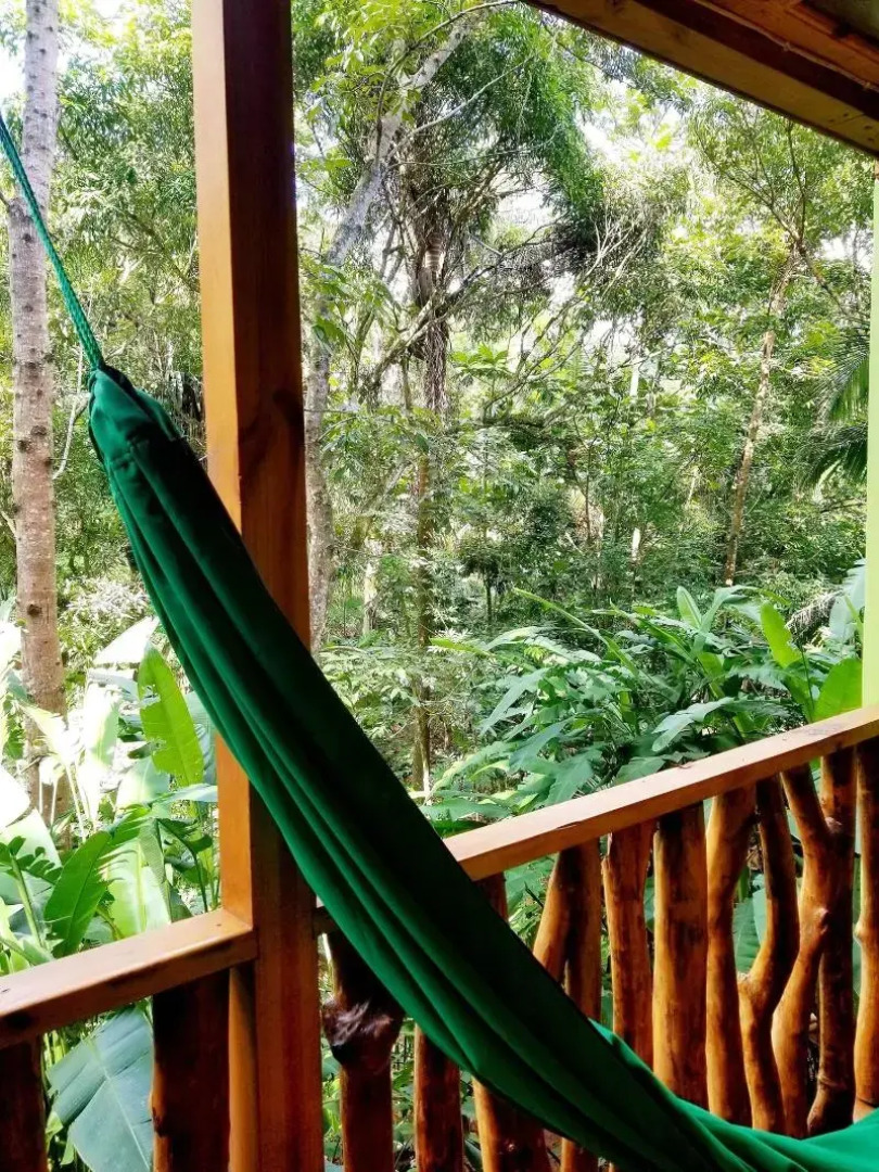 Zimbali Culinary Retreat