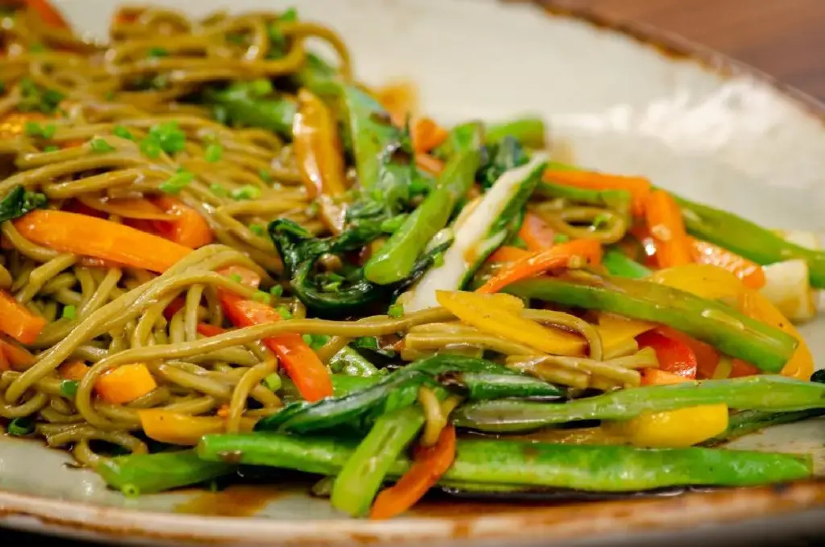 TURIM Saldanha Hotel