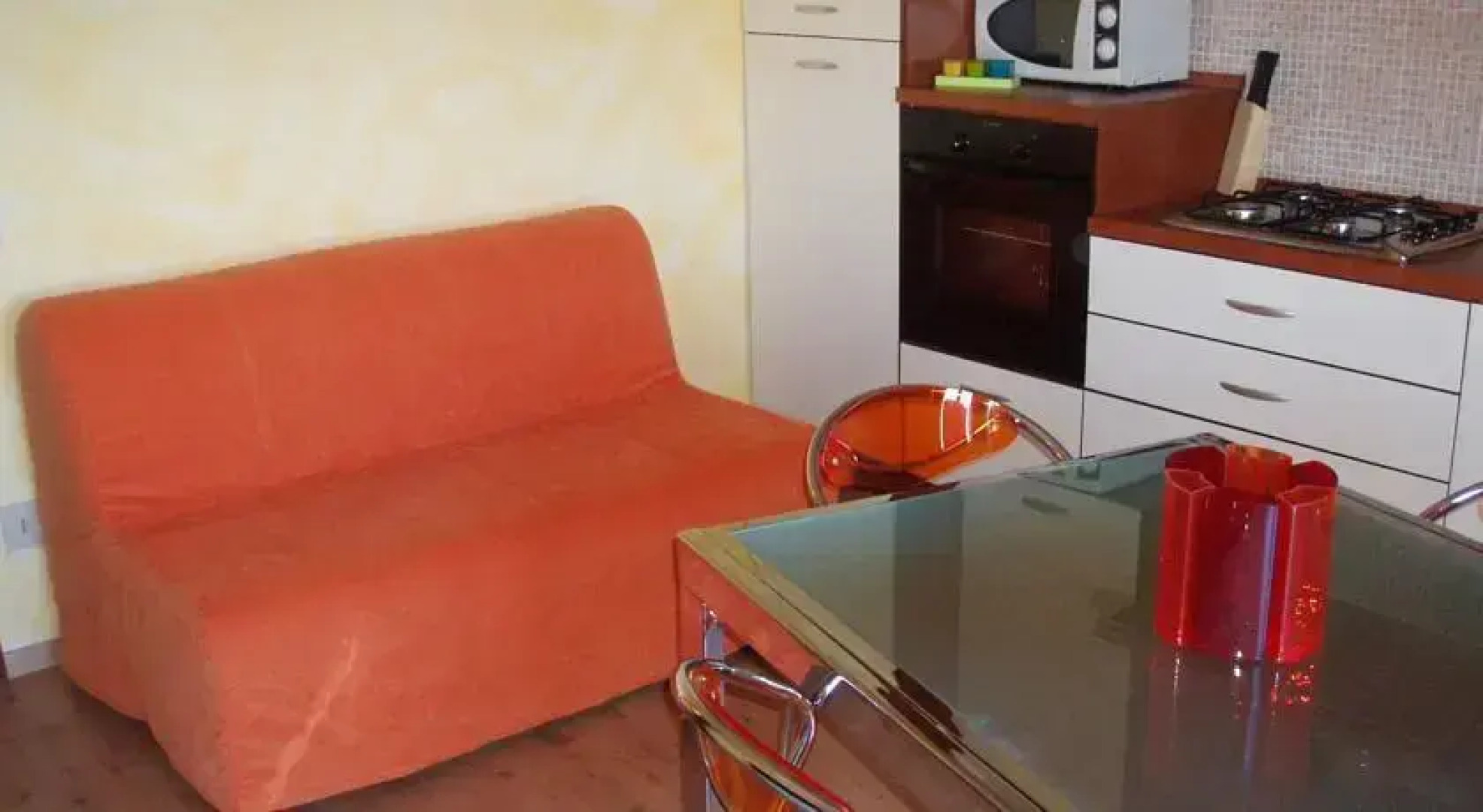 Pisa: Appartamento Tra Il Centro E Il Mare