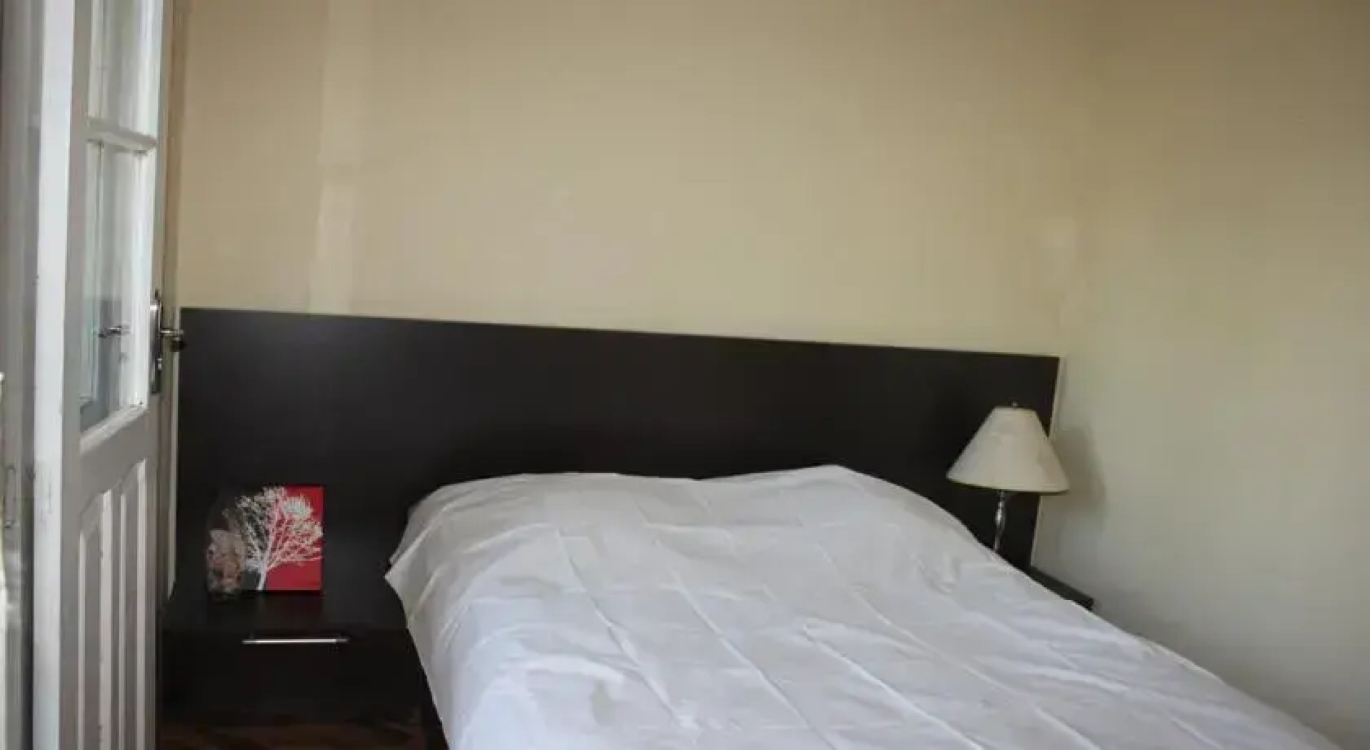 In The Heart Of Kvareli