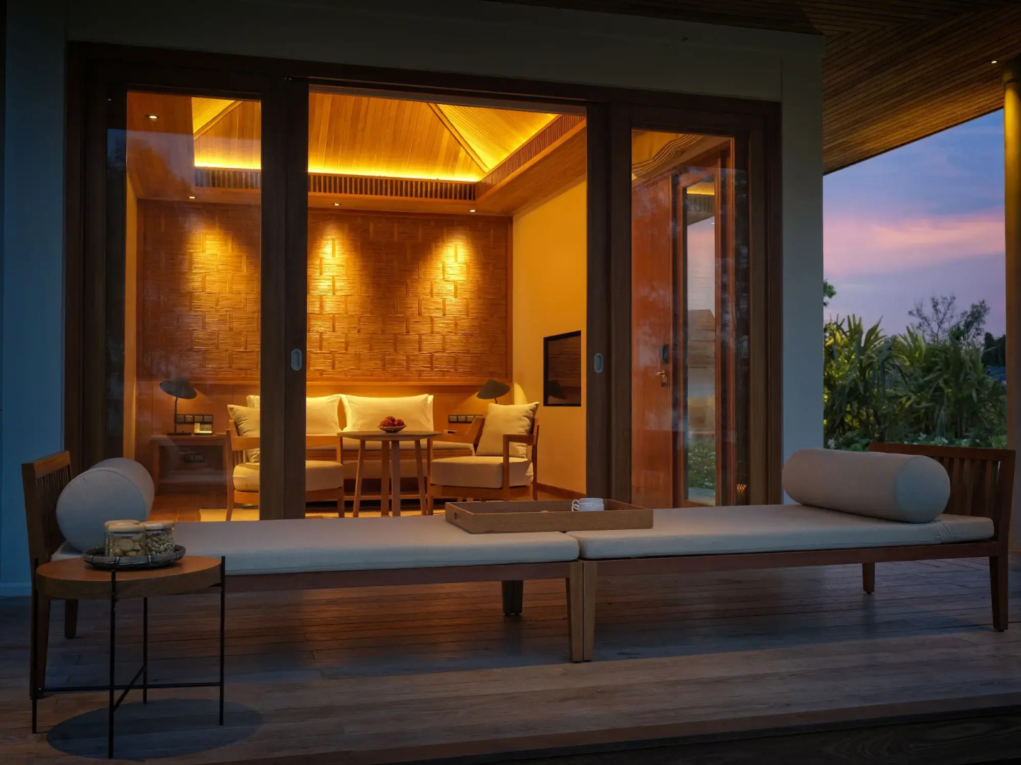 Legacy Mekong, Can Tho, Autograph Collection