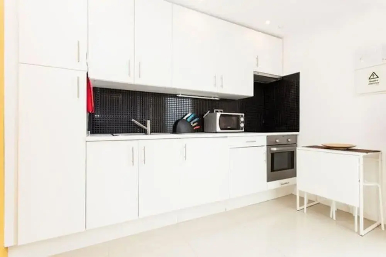 Casa Azul Sagres - Rooms & Apartments