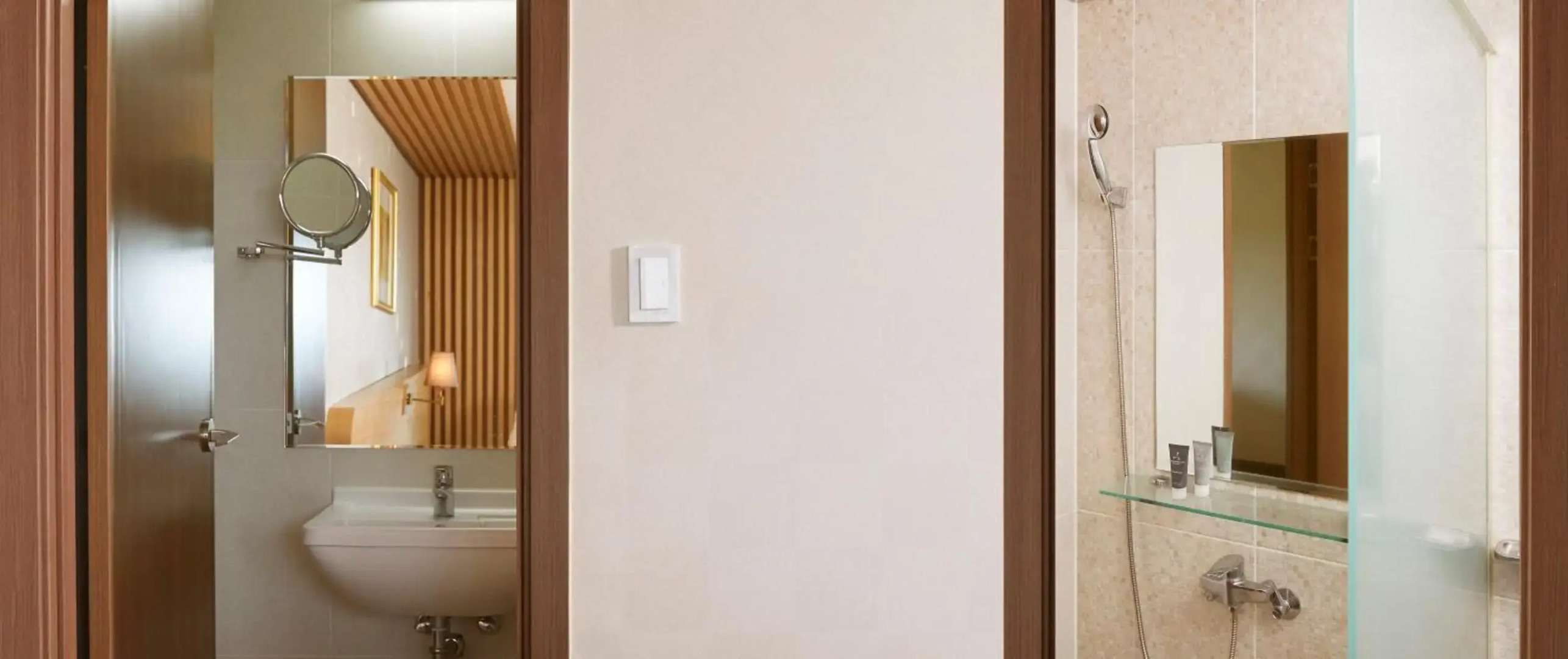 Jeju Aerospace Hotel