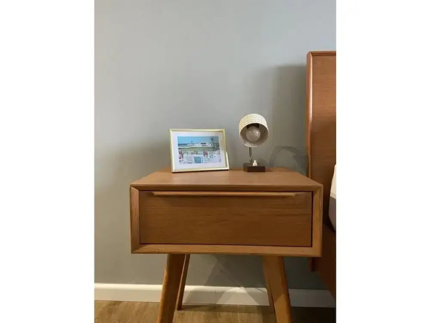 Trappen Comfortable Holiday Residence