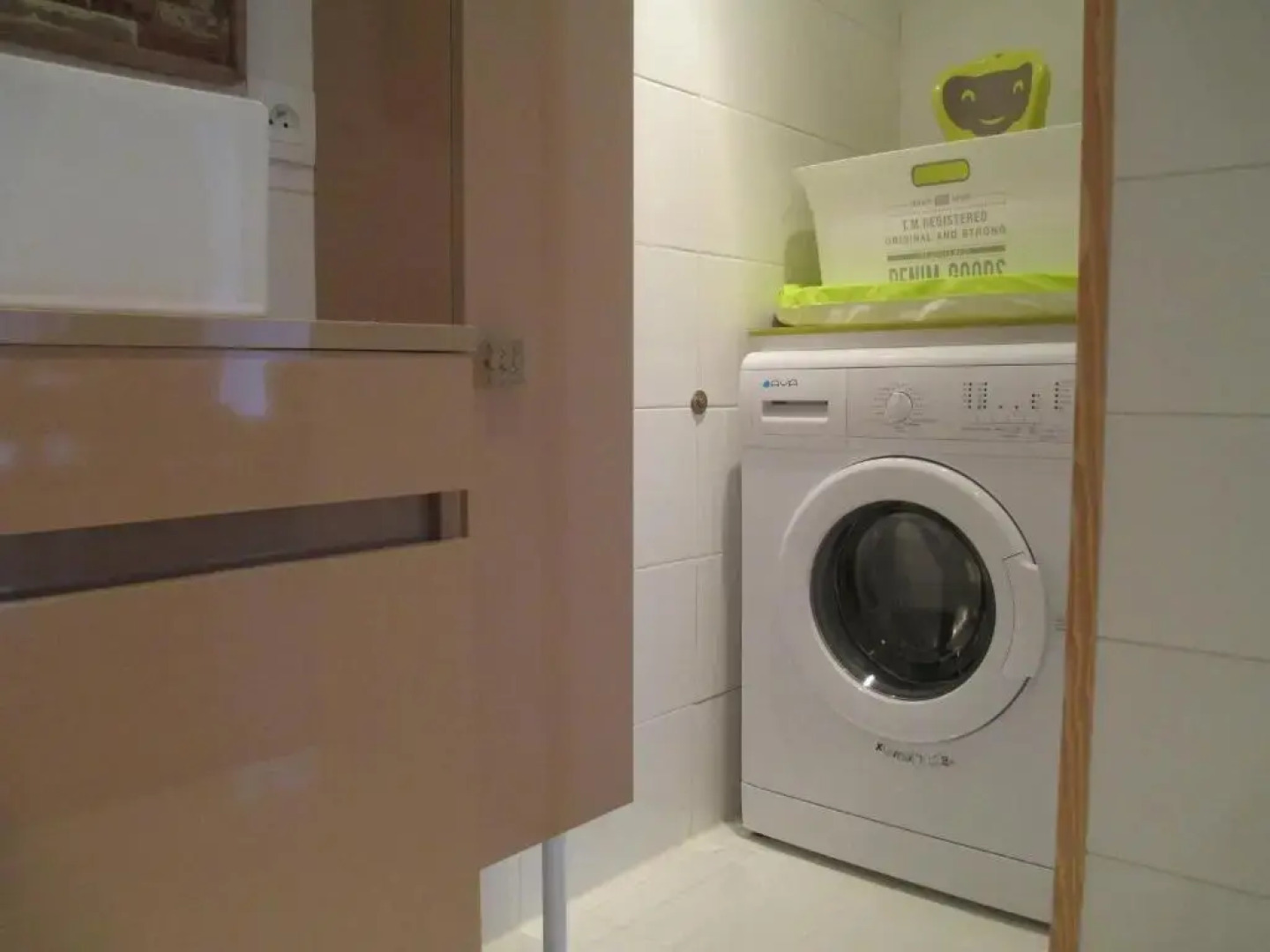 Gîtes Les Colombages