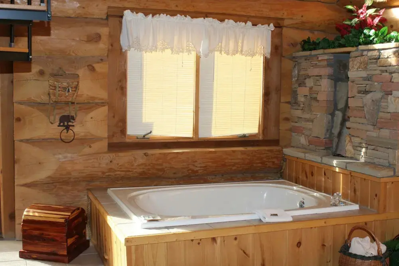 Heavenly Views Resort and Weddings