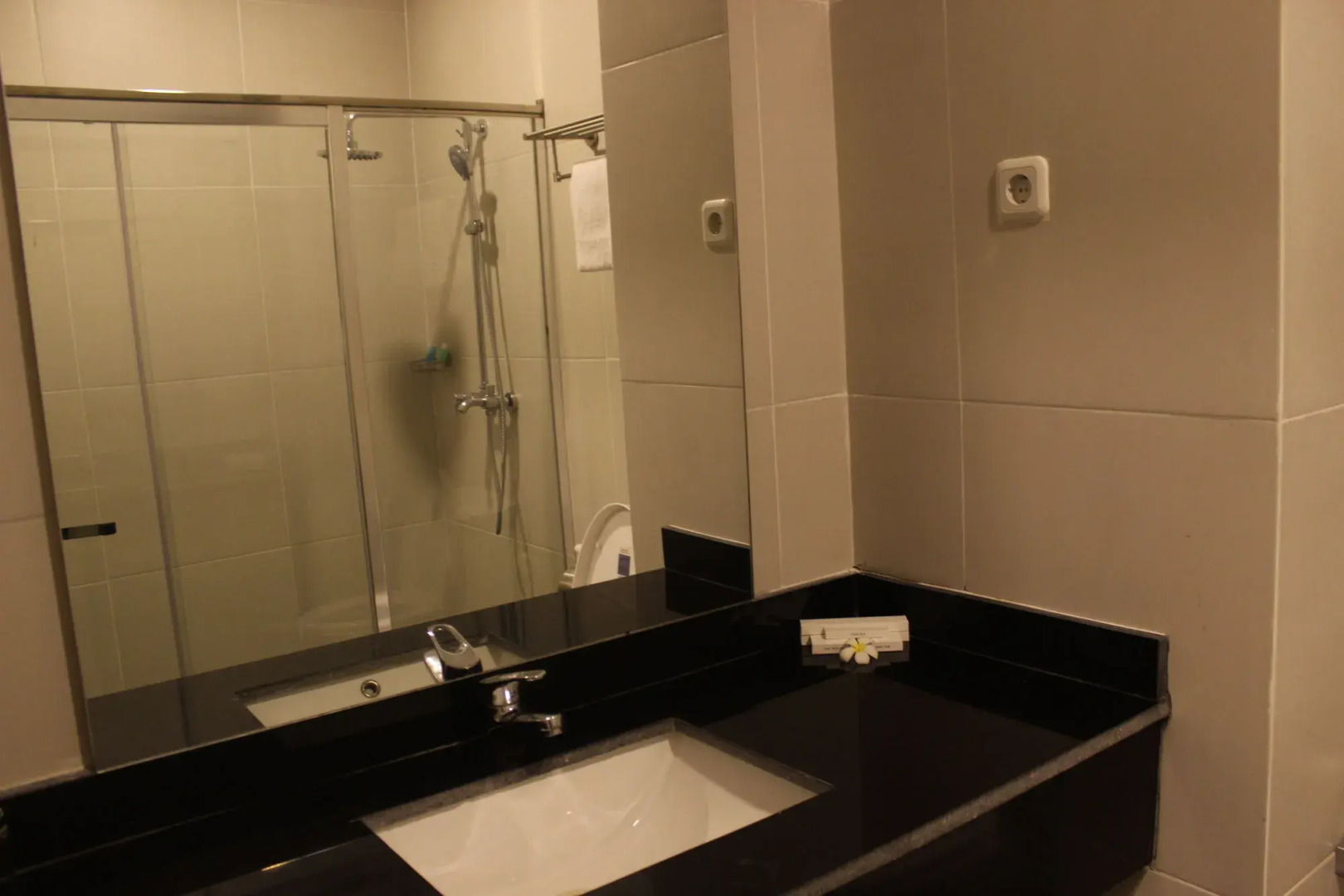 D'Salvatore Art & Boutique Hotel