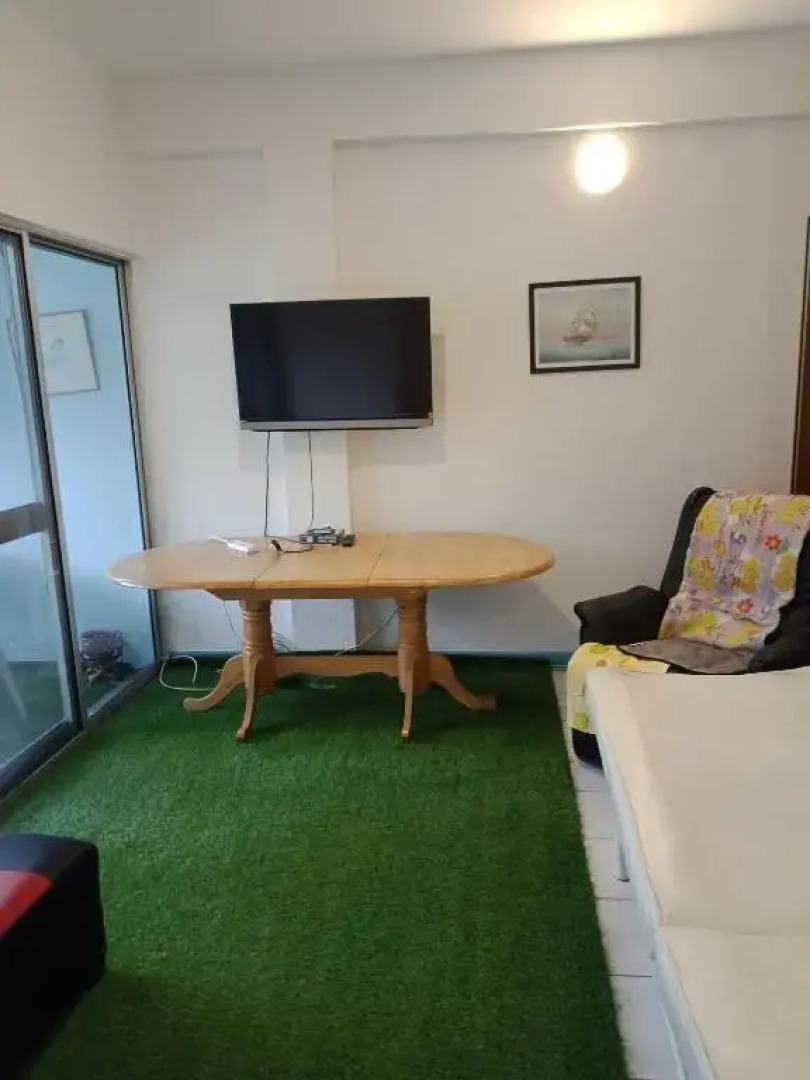 Selesa hillhomes, R2L5Y