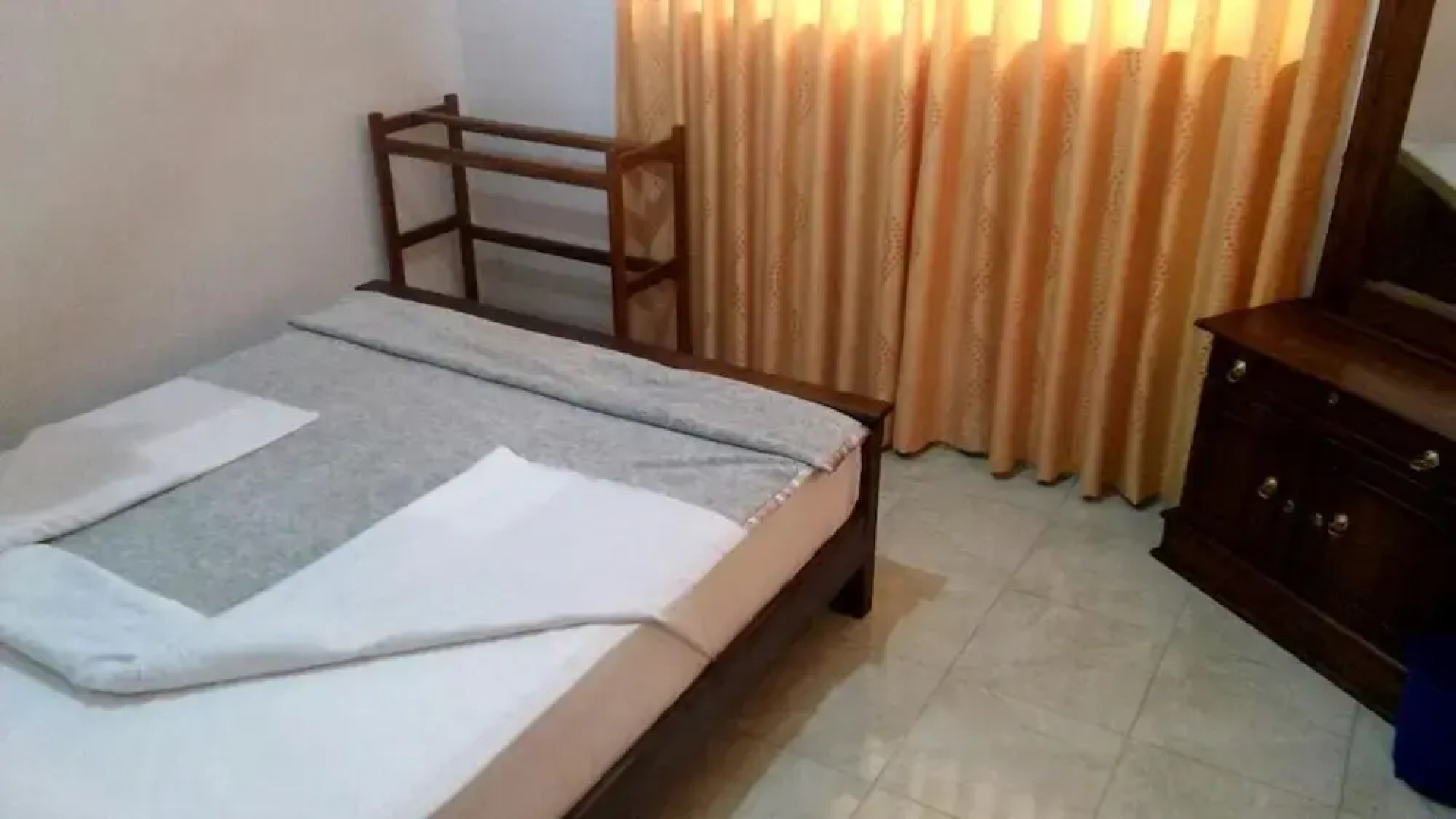 Amaya View Guest Inn