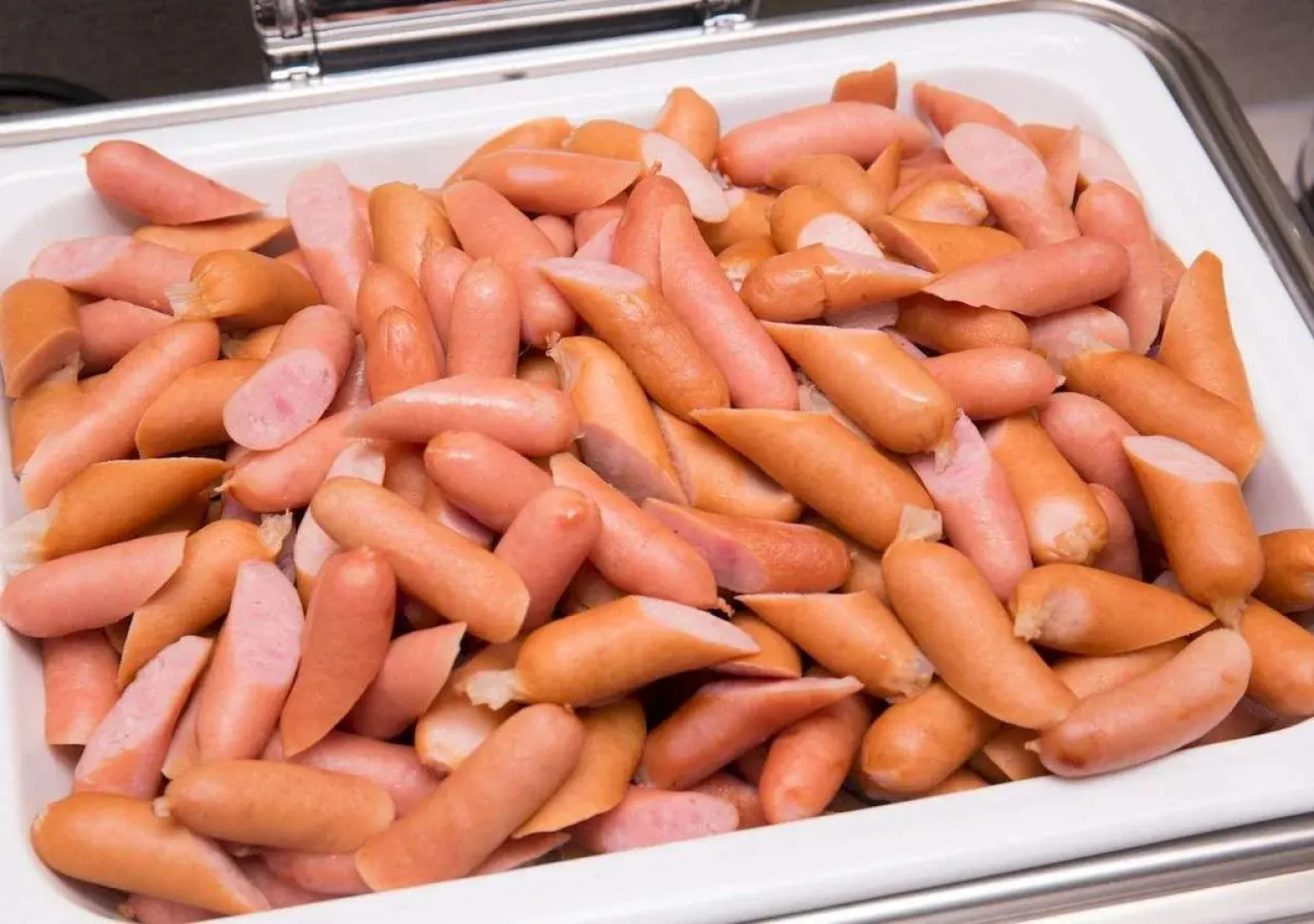 Kuretake Inn Hamamatsueki Minamiguchi Premium