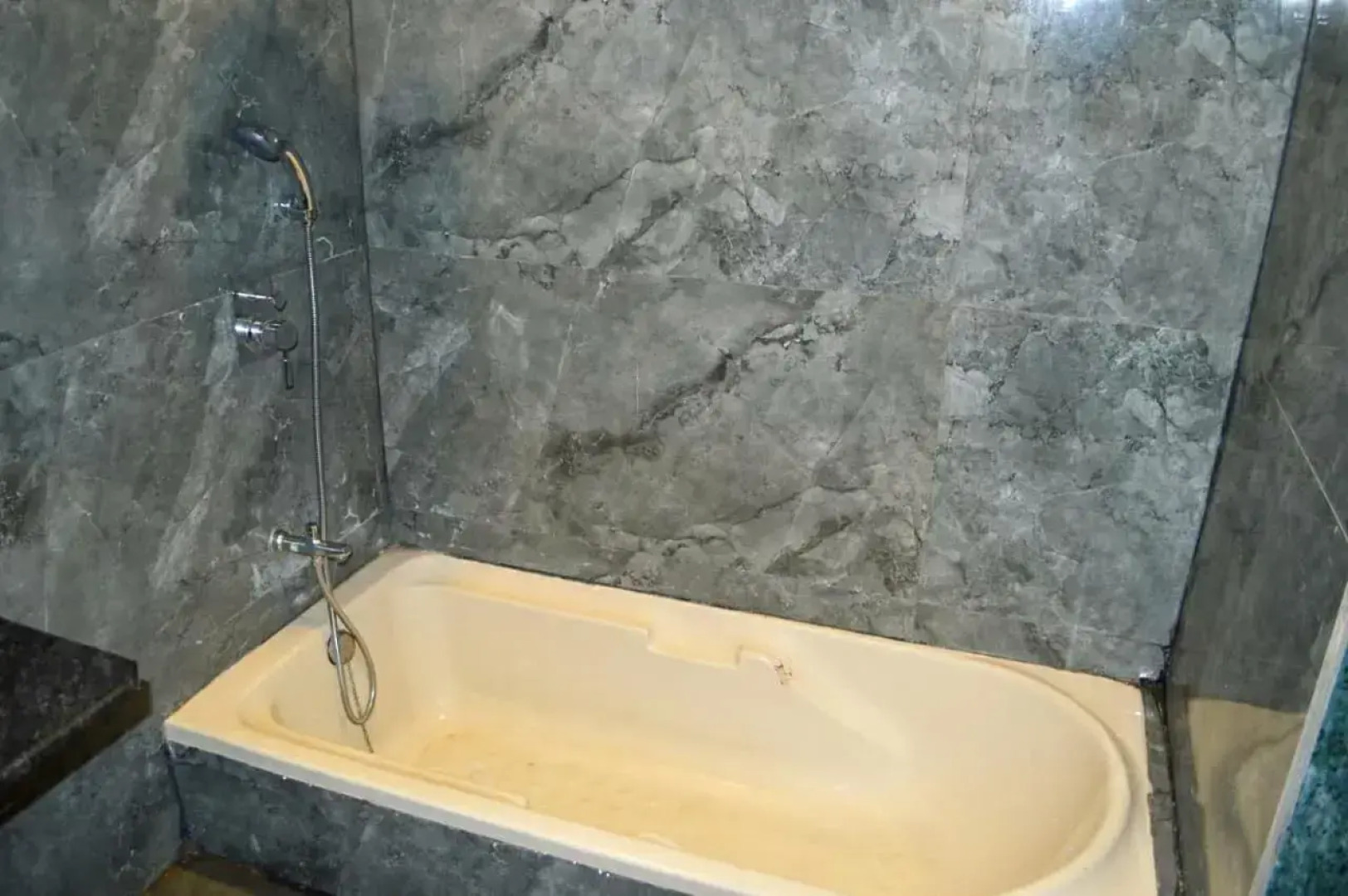 Star Villa 4Bhk Villa Igatpuri