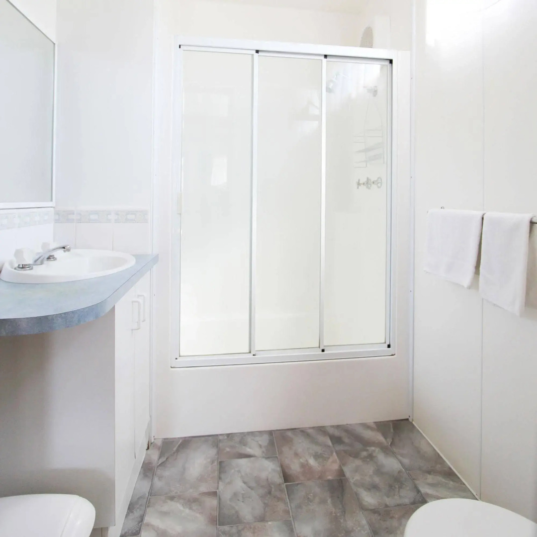 Kennett River Family Caravan Park