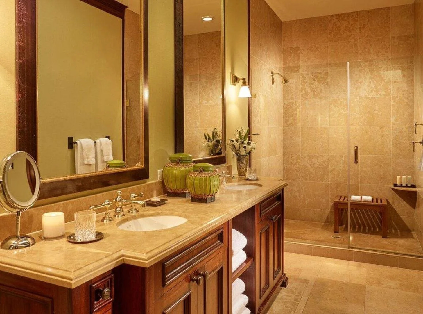 The Brazilian Court Hotel