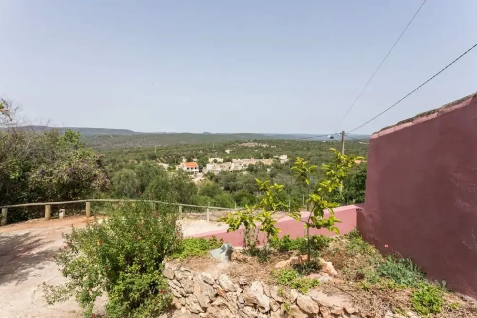 Akivillas Loulé Village