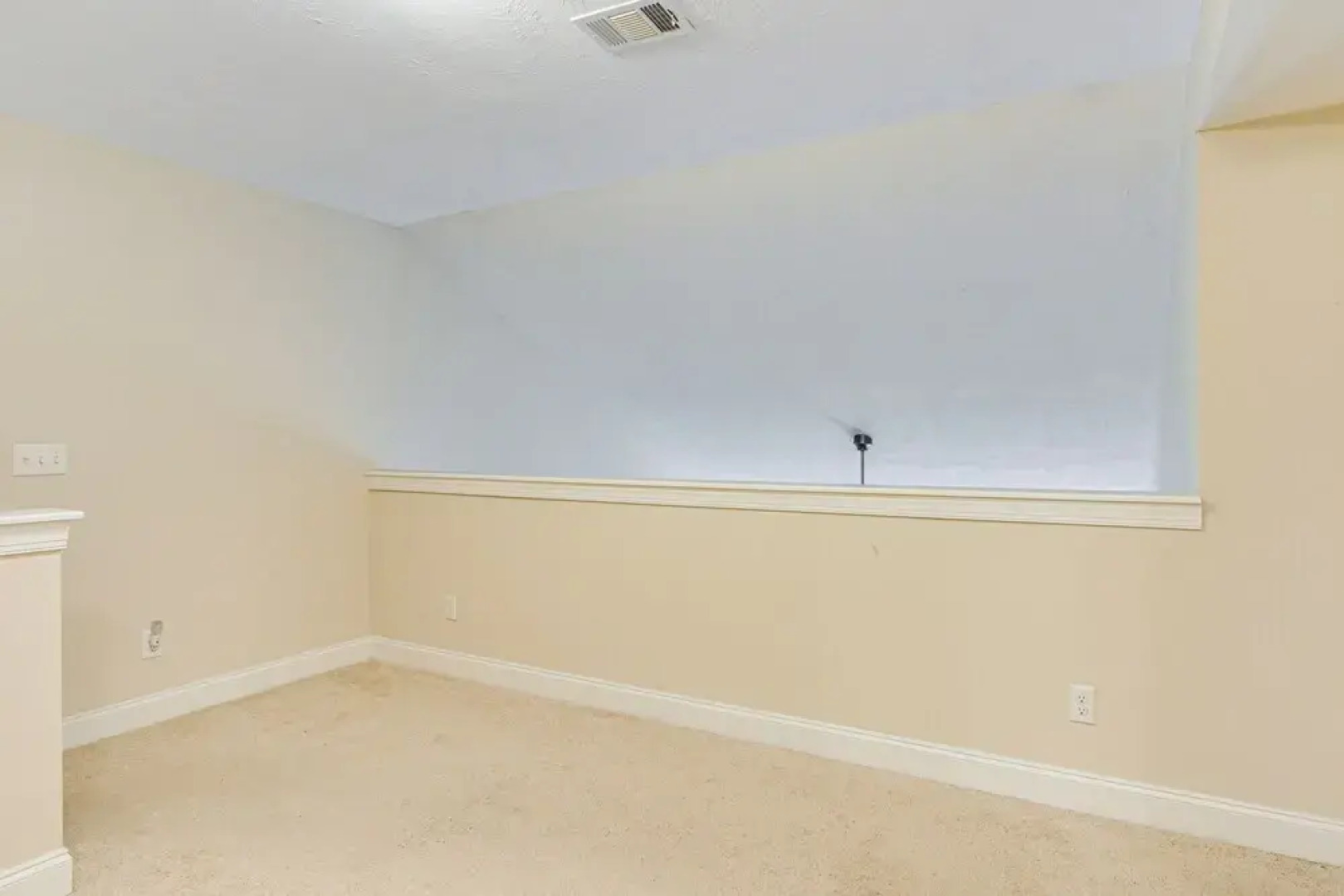 7 Mi to Dtwn Augusta: Townhome Near Shops & Eats!